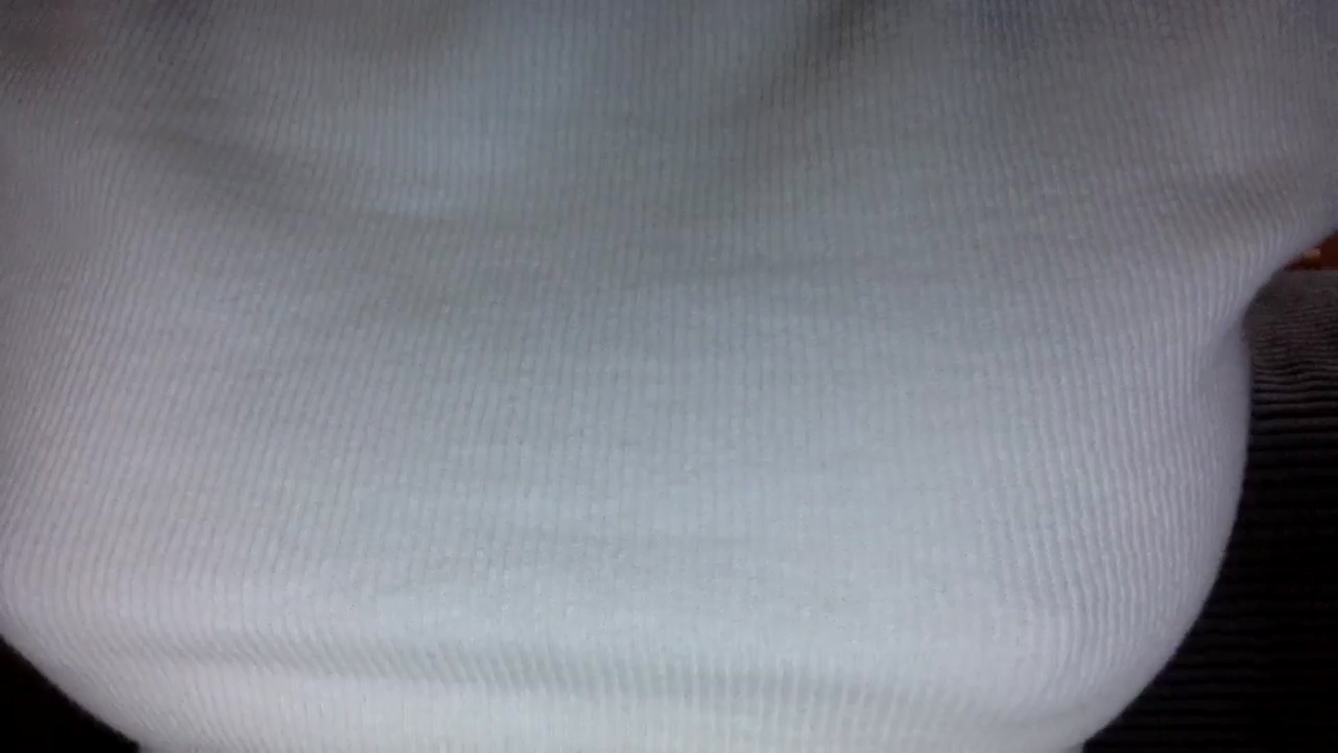 Gallery image thumbnail from EgoisticKitty's myfreecams stream on, 05/26/2024, 10:38 image 12 of 20