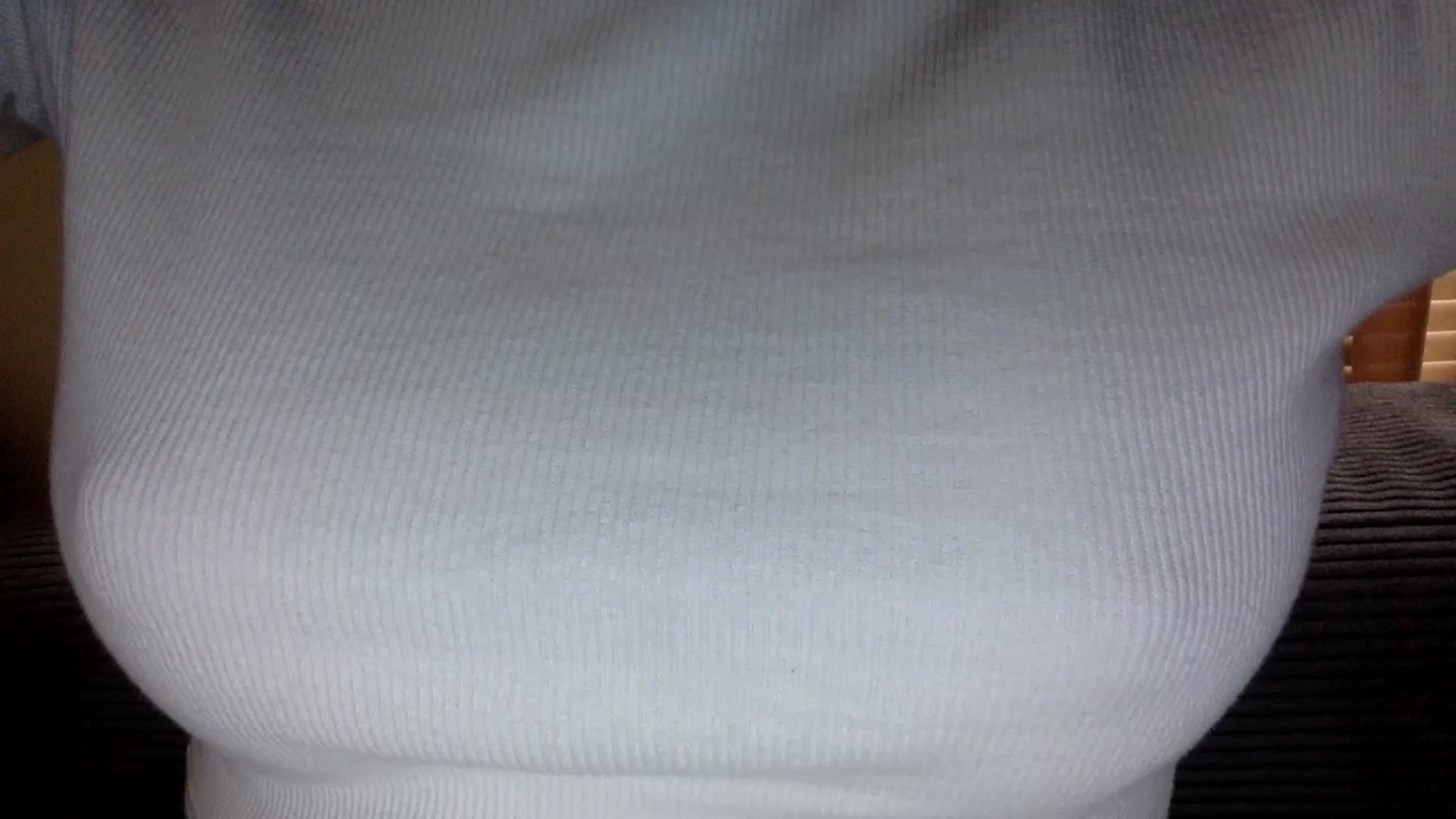 Gallery image thumbnail from EgoisticKitty's myfreecams stream on, 05/26/2024, 10:38 image 7 of 20