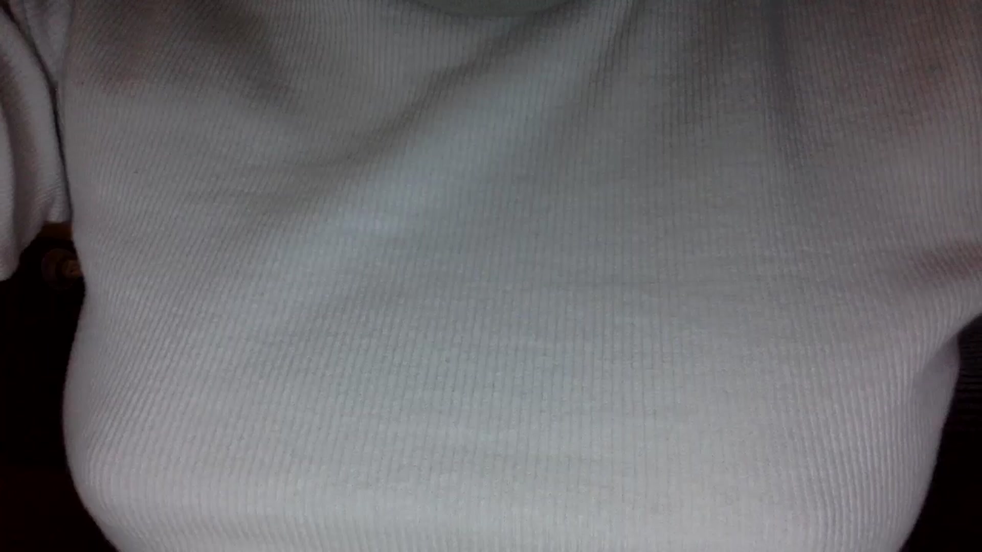 Gallery image thumbnail from EgoisticKitty's myfreecams stream on, 05/26/2024, 10:38 image 17 of 20