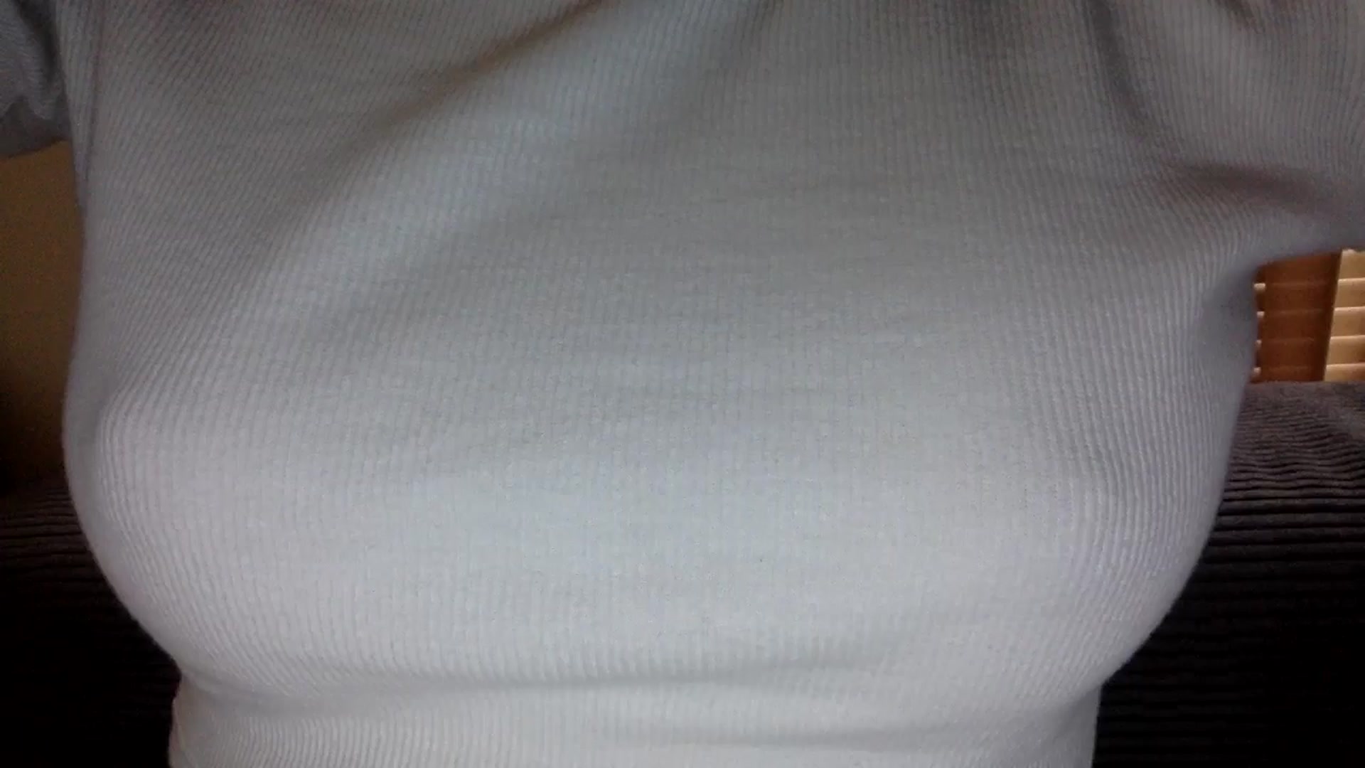 Gallery image thumbnail from EgoisticKitty's myfreecams stream on, 05/26/2024, 10:38 image 5 of 20