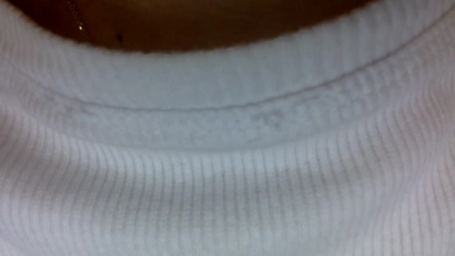 Gallery image thumbnail from EgoisticKitty's myfreecams stream on, 05/26/2024, 11:24 image 7 of 20