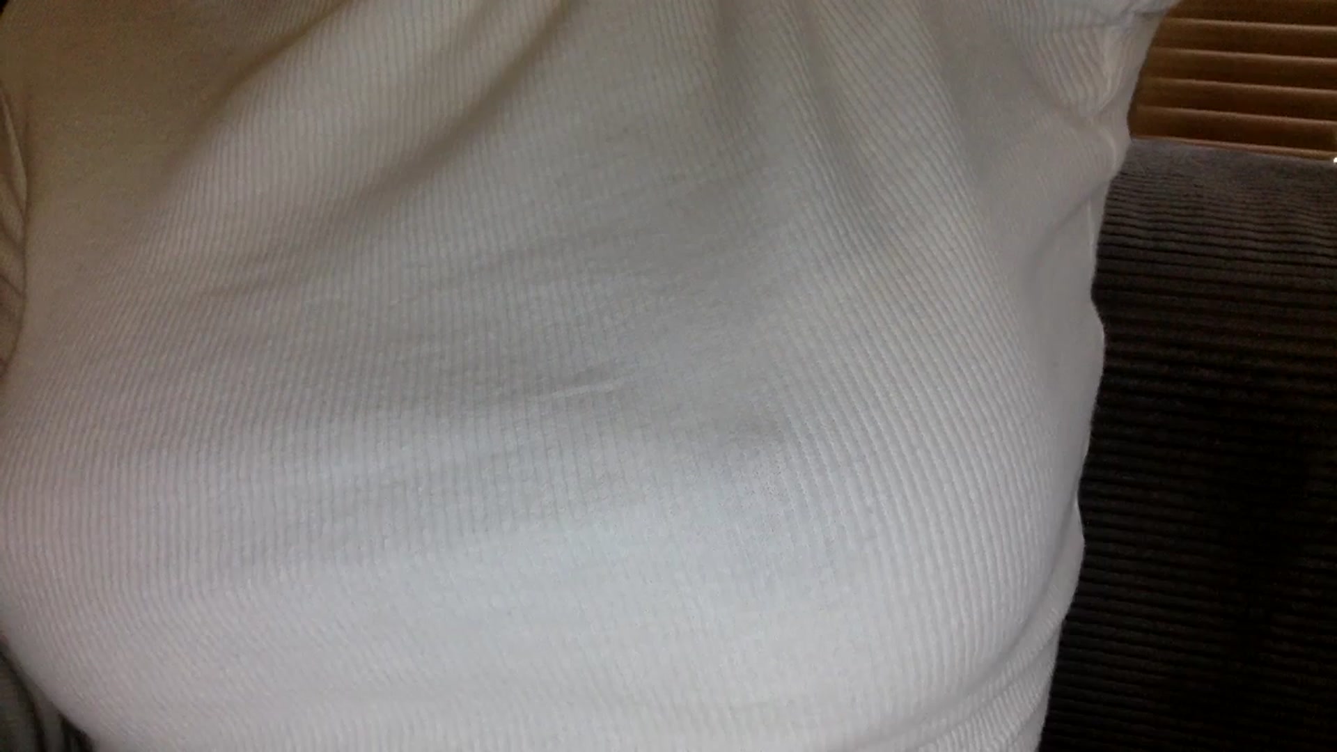 Gallery image thumbnail from EgoisticKitty's myfreecams stream on, 05/26/2024, 11:24 image 12 of 20