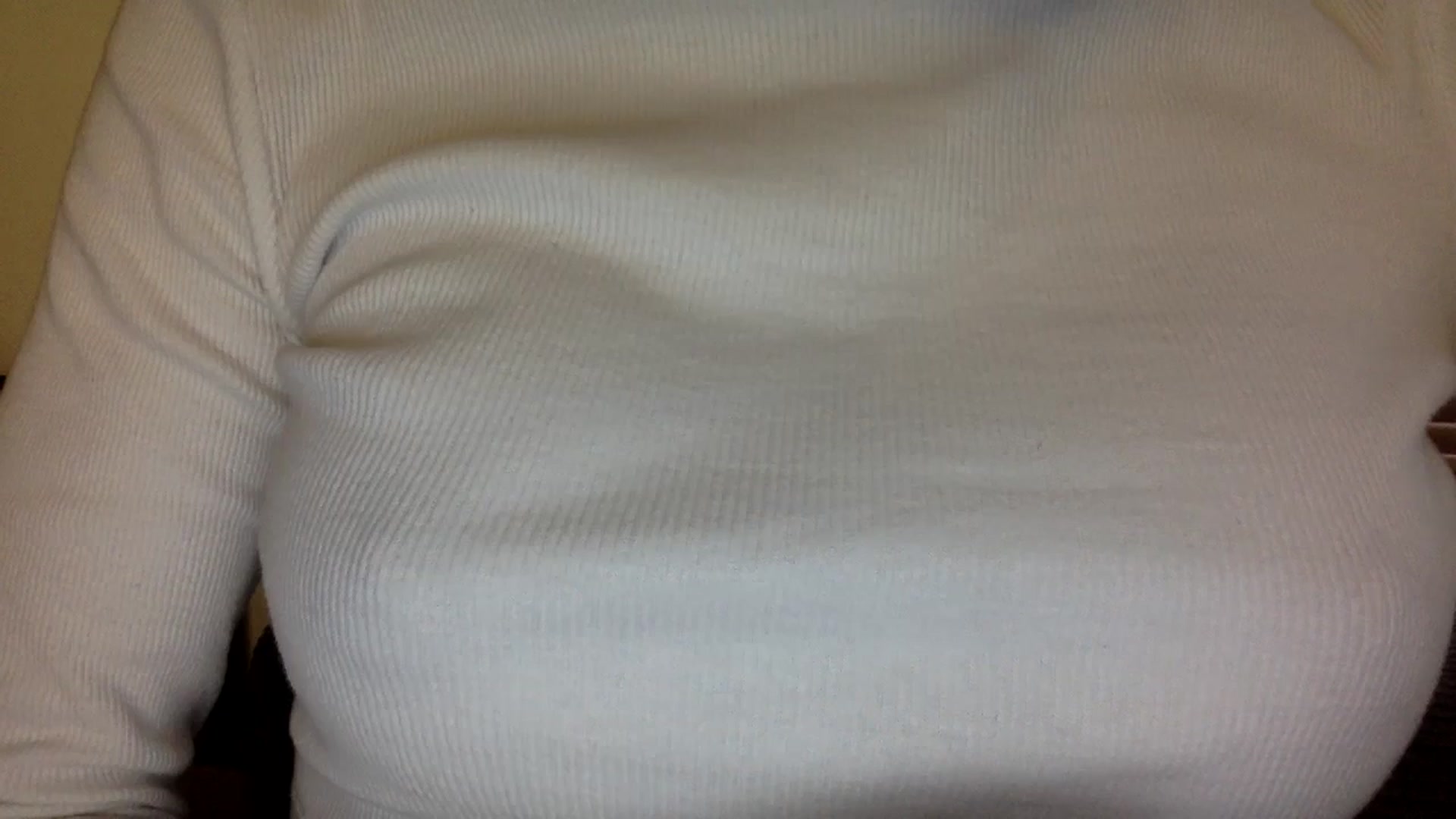 Gallery image thumbnail from EgoisticKitty's myfreecams stream on, 05/26/2024, 11:24 image 4 of 20