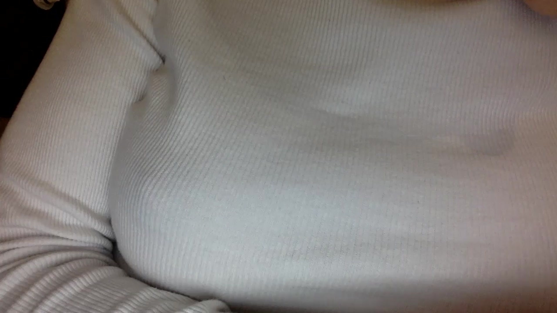 Gallery image thumbnail from EgoisticKitty's myfreecams stream on, 05/26/2024, 11:24 image 16 of 20
