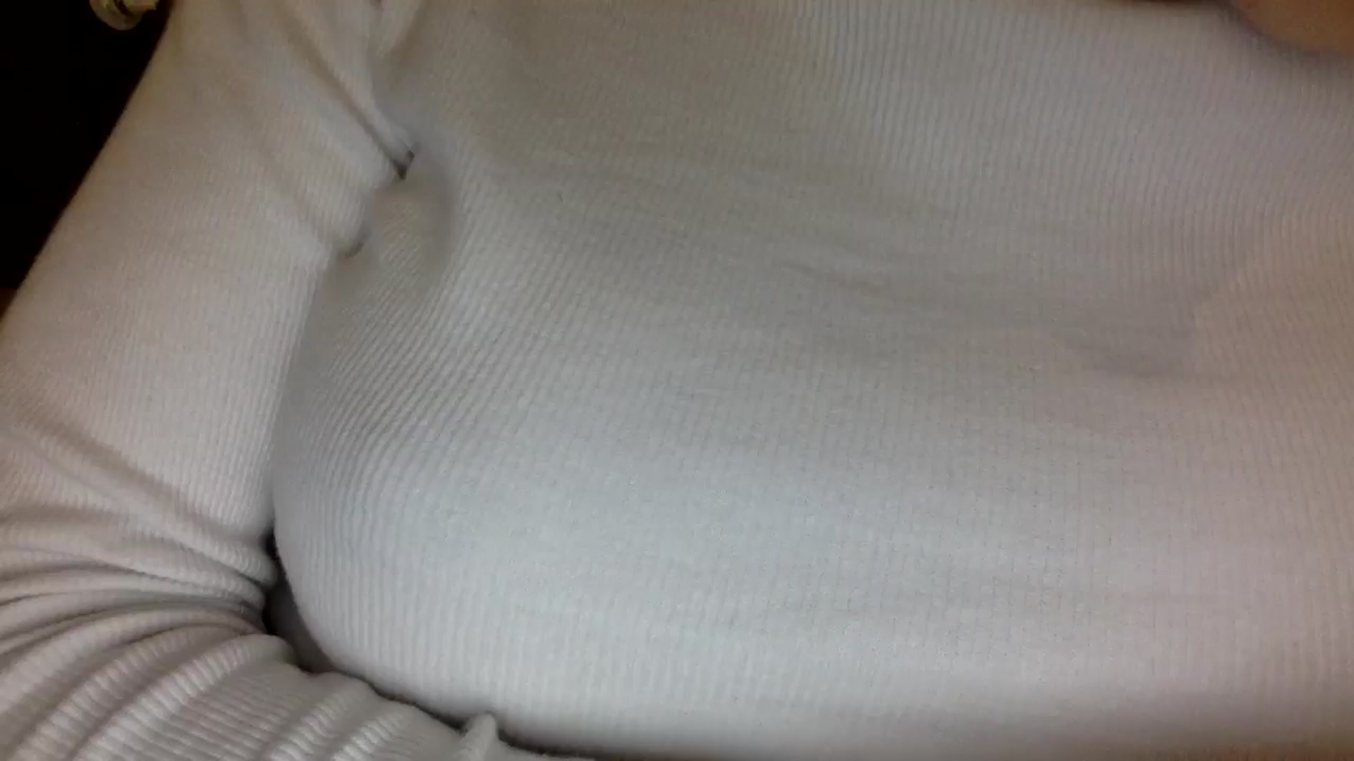 Gallery image thumbnail from EgoisticKitty's myfreecams stream on, 05/26/2024, 11:24 image 17 of 20