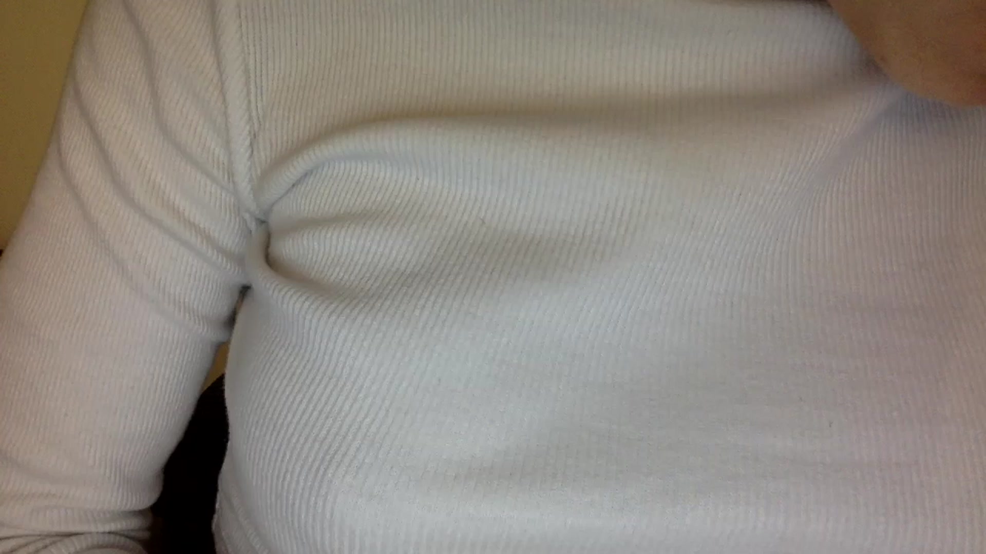 Gallery image thumbnail from EgoisticKitty's myfreecams stream on, 05/26/2024, 11:24 image 5 of 20