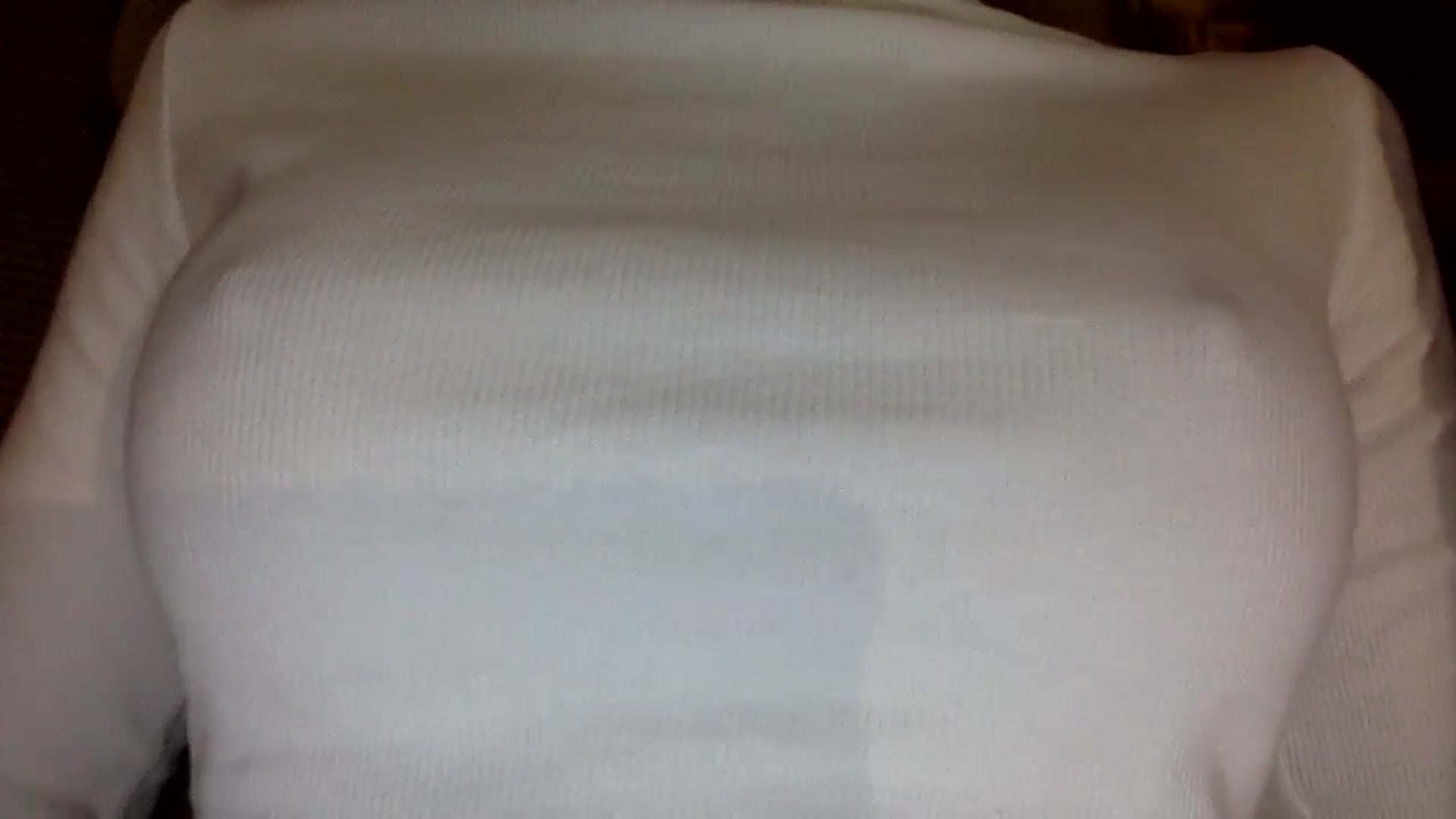 Gallery image thumbnail from EgoisticKitty's myfreecams stream on, 05/26/2024, 11:24 image 19 of 20