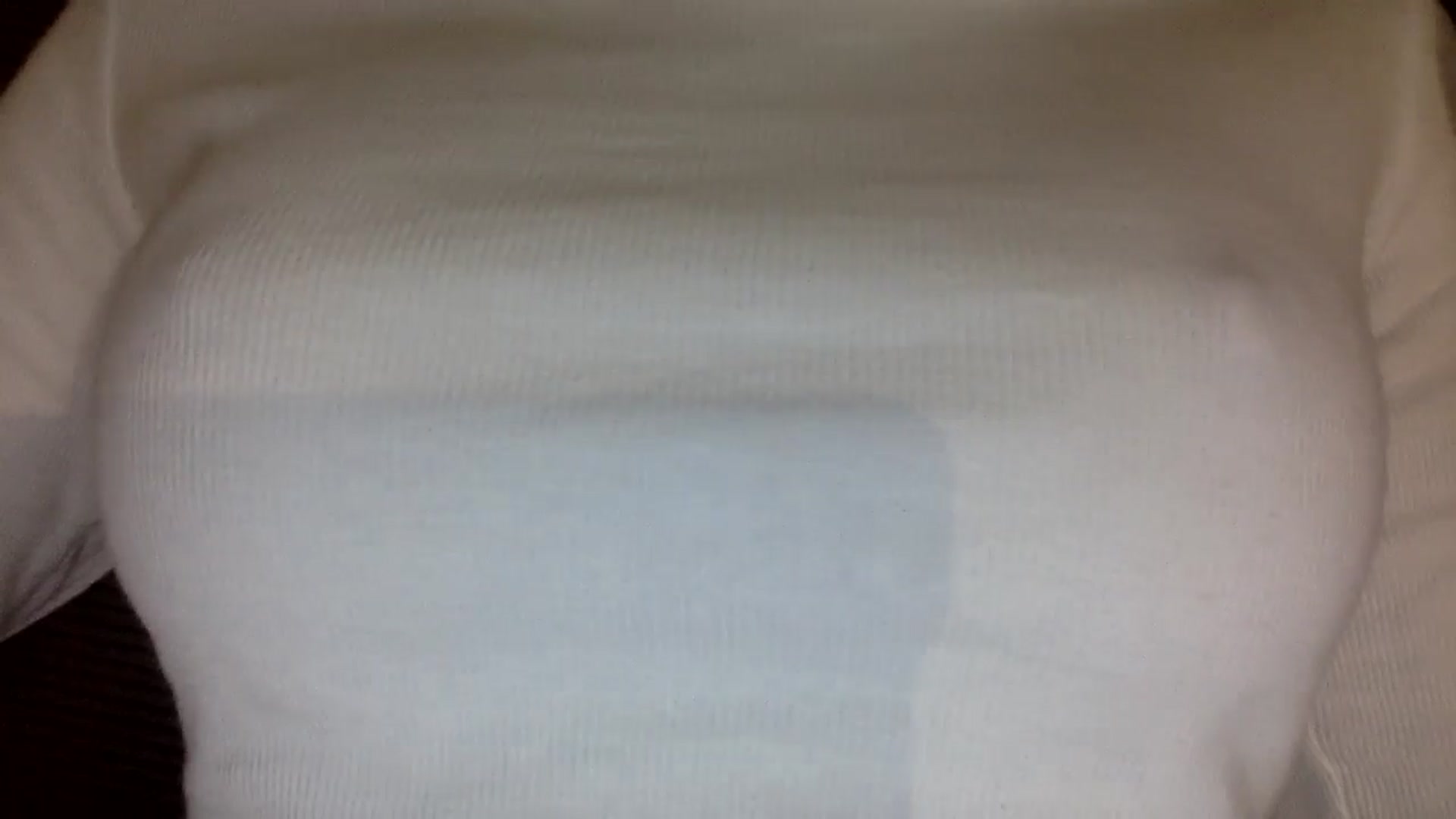 Gallery image thumbnail from EgoisticKitty's myfreecams stream on, 05/26/2024, 11:24 image 20 of 20