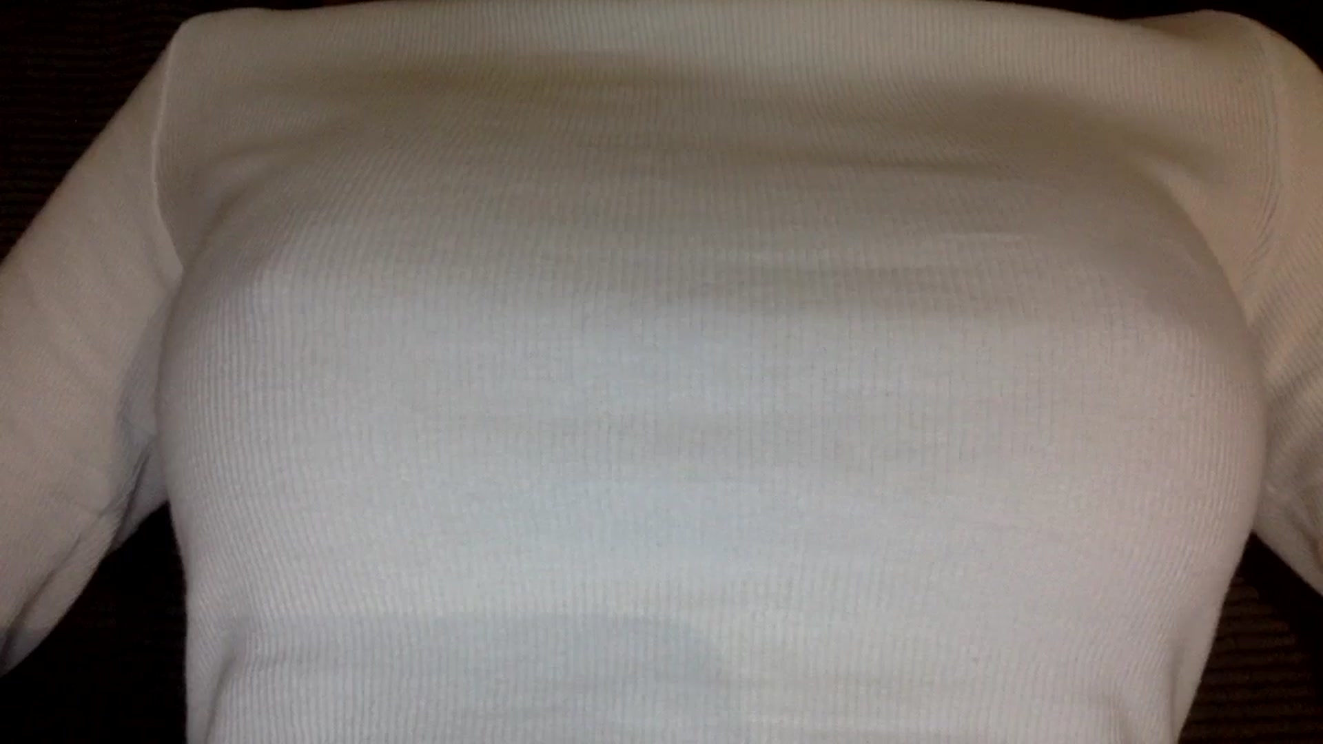 Gallery image thumbnail from EgoisticKitty's myfreecams stream on, 05/26/2024, 13:09 image 10 of 20