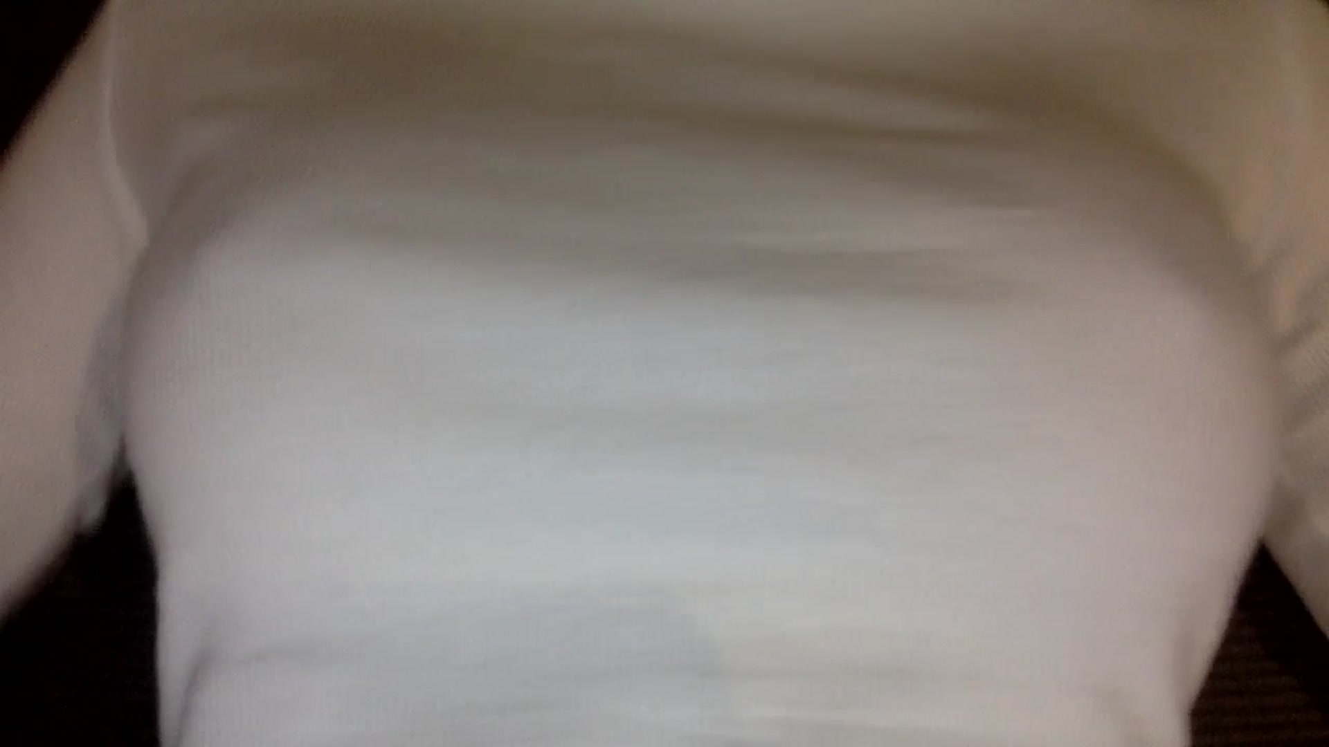 Gallery image thumbnail from EgoisticKitty's myfreecams stream on, 05/26/2024, 13:09 image 15 of 20