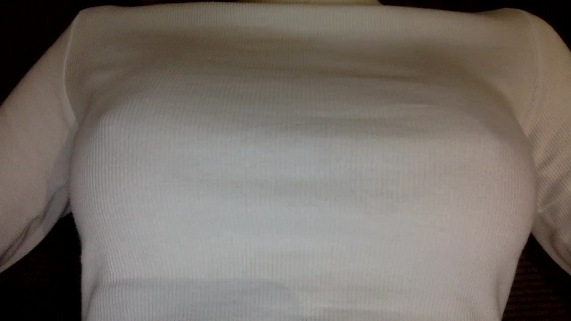 Gallery image thumbnail from EgoisticKitty's myfreecams stream on, 05/26/2024, 13:09 image 13 of 20