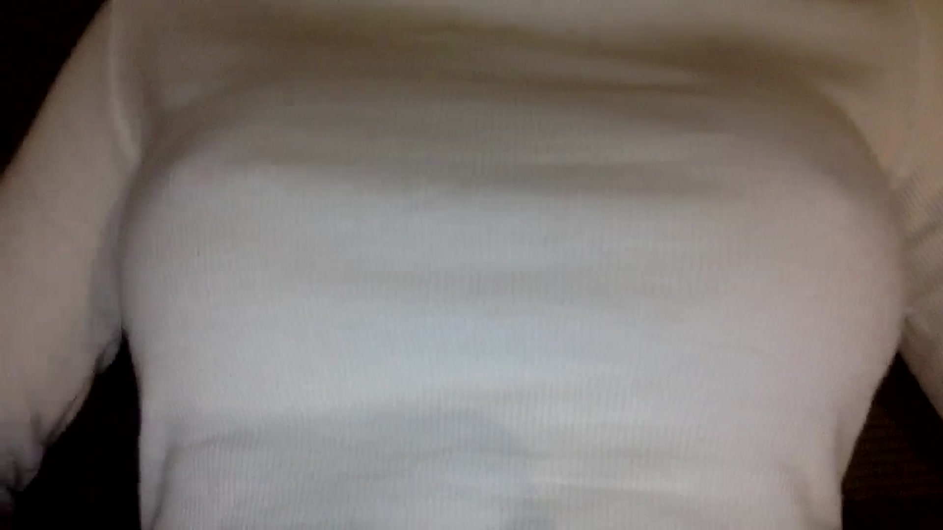 Gallery image thumbnail from EgoisticKitty's myfreecams stream on, 05/26/2024, 13:09 image 16 of 20