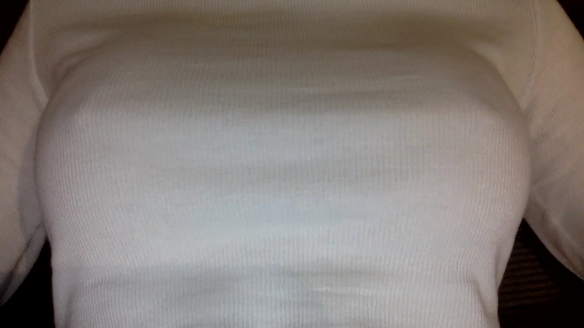 Gallery image thumbnail from EgoisticKitty's myfreecams stream on, 05/26/2024, 13:09 image 6 of 20