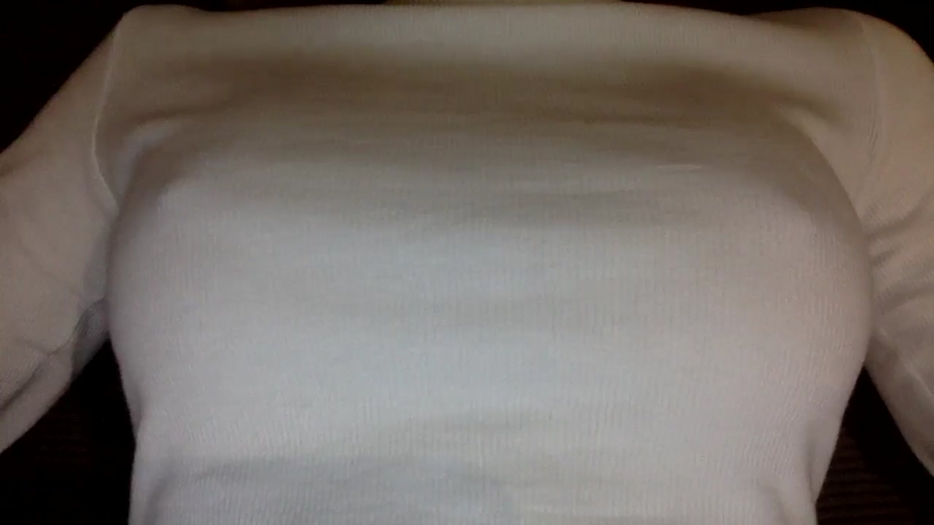 Gallery image thumbnail from EgoisticKitty's myfreecams stream on, 05/26/2024, 13:09 image 20 of 20