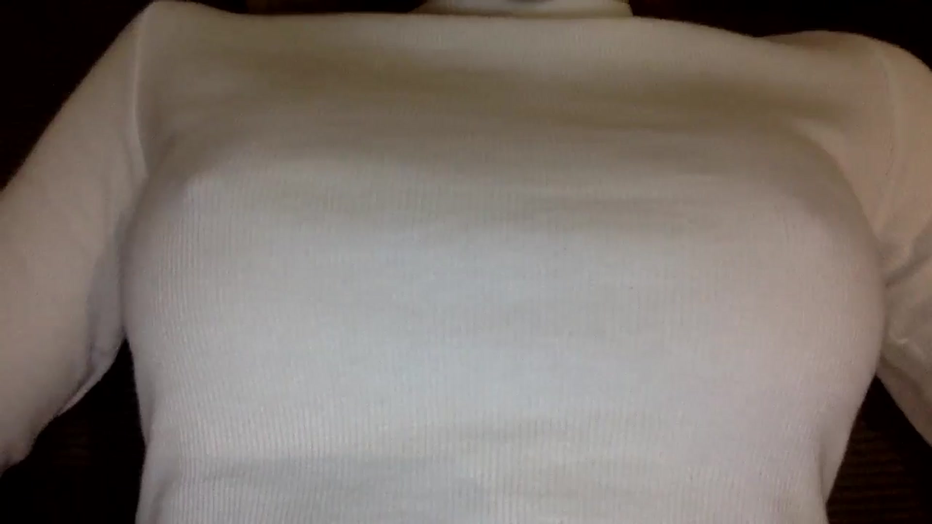 Gallery image thumbnail from EgoisticKitty's myfreecams stream on, 05/26/2024, 13:09 image 18 of 20