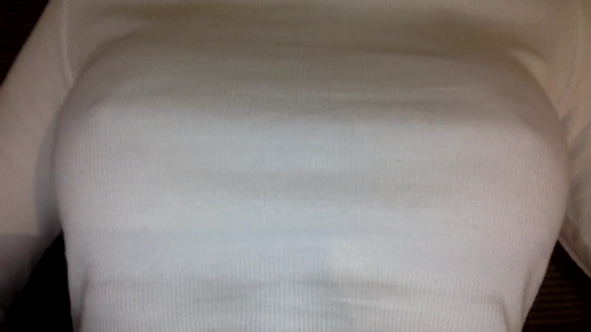 Gallery image thumbnail from EgoisticKitty's myfreecams stream on, 05/26/2024, 13:09 image 4 of 20