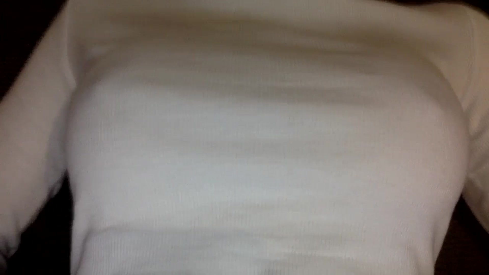 Gallery image thumbnail from EgoisticKitty's myfreecams stream on, 05/26/2024, 13:09 image 17 of 20
