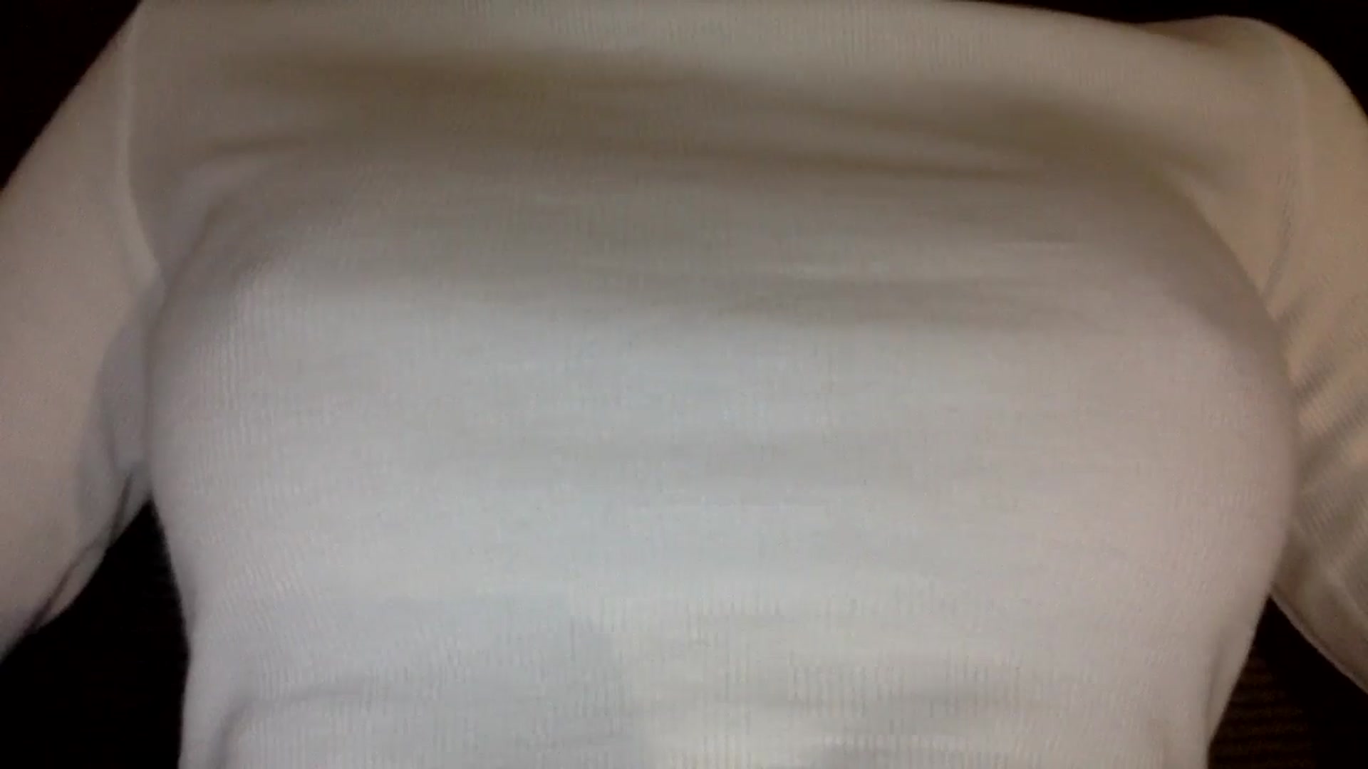 Gallery image thumbnail from EgoisticKitty's myfreecams stream on, 05/26/2024, 13:09 image 12 of 20