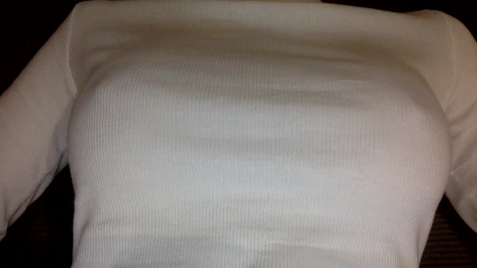Gallery image thumbnail from EgoisticKitty's myfreecams stream on, 05/26/2024, 13:09 image 14 of 20