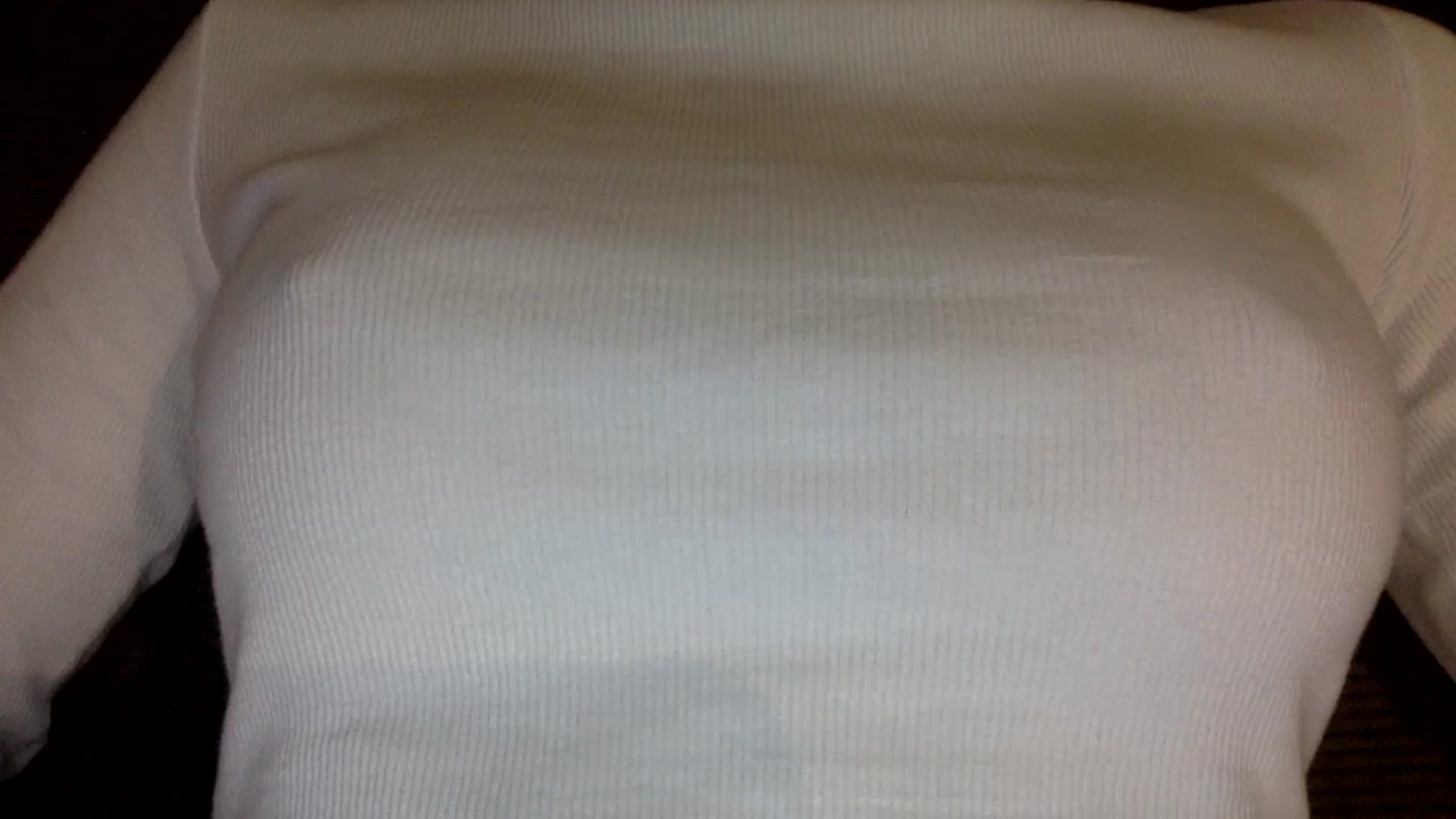 Gallery image thumbnail from EgoisticKitty's myfreecams stream on, 05/26/2024, 13:09 image 19 of 20