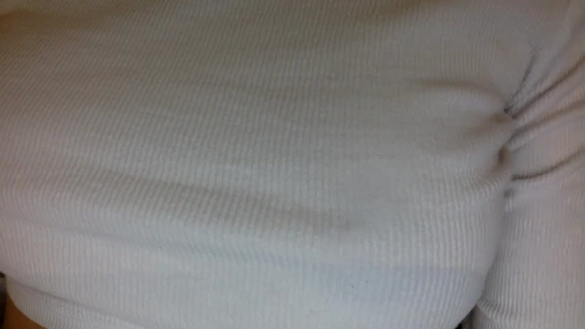 Gallery image thumbnail from EgoisticKitty's myfreecams stream on, 05/26/2024, 15:39 image 19 of 20