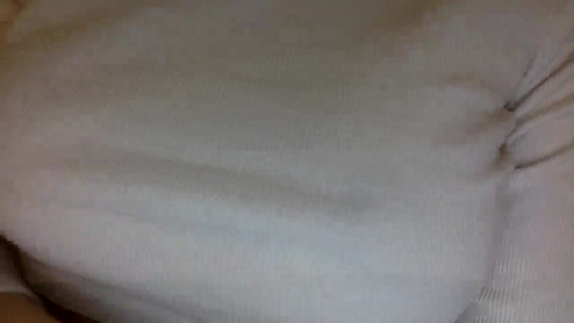 Gallery image thumbnail from EgoisticKitty's myfreecams stream on, 05/26/2024, 15:39 image 20 of 20