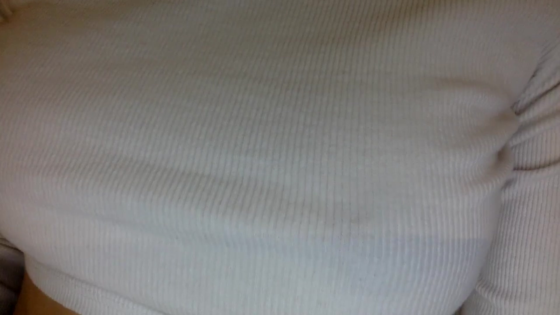 Gallery image thumbnail from EgoisticKitty's myfreecams stream on, 05/26/2024, 15:39 image 17 of 20
