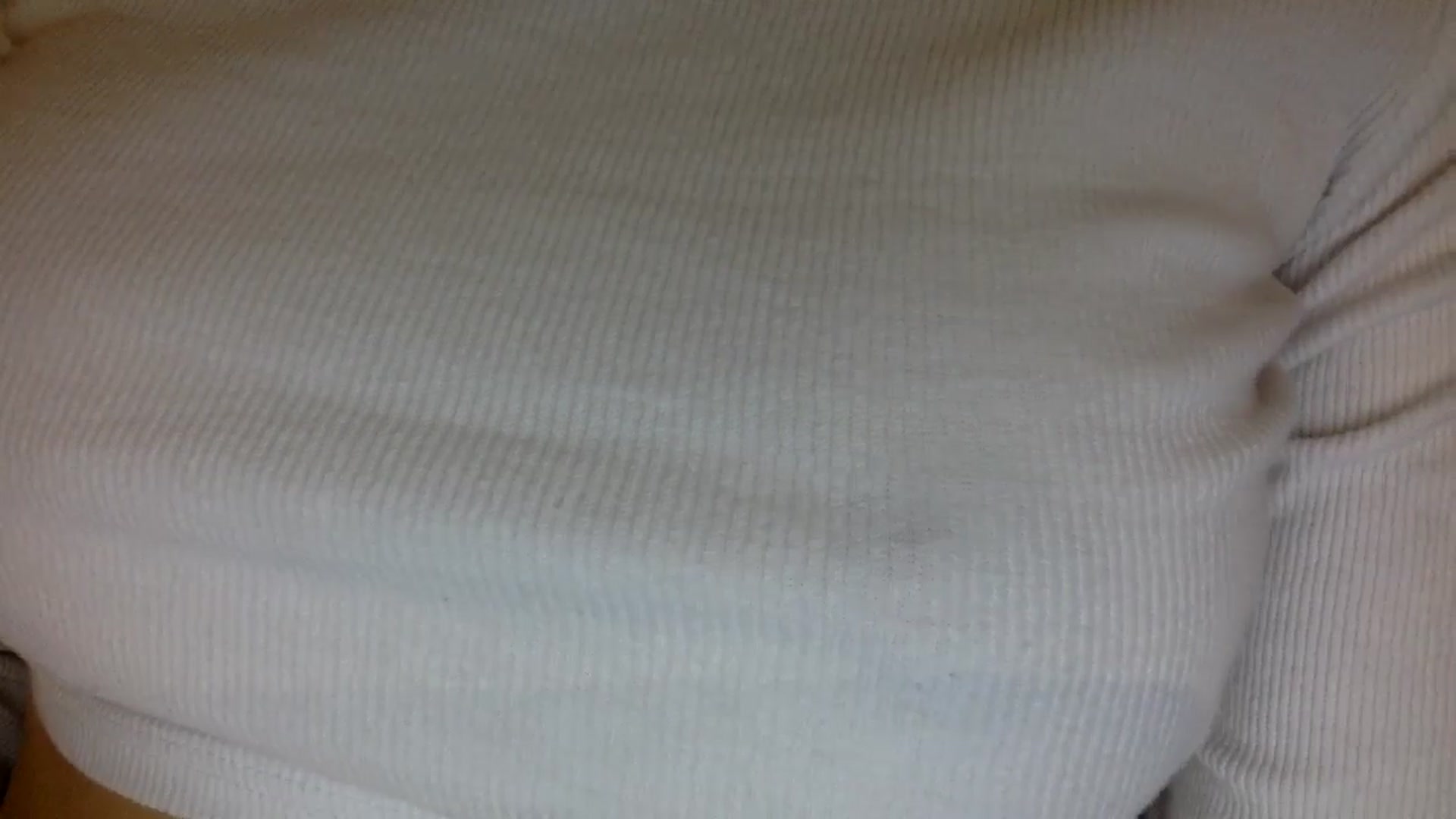 Gallery image thumbnail from EgoisticKitty's myfreecams stream on, 05/26/2024, 15:39 image 18 of 20