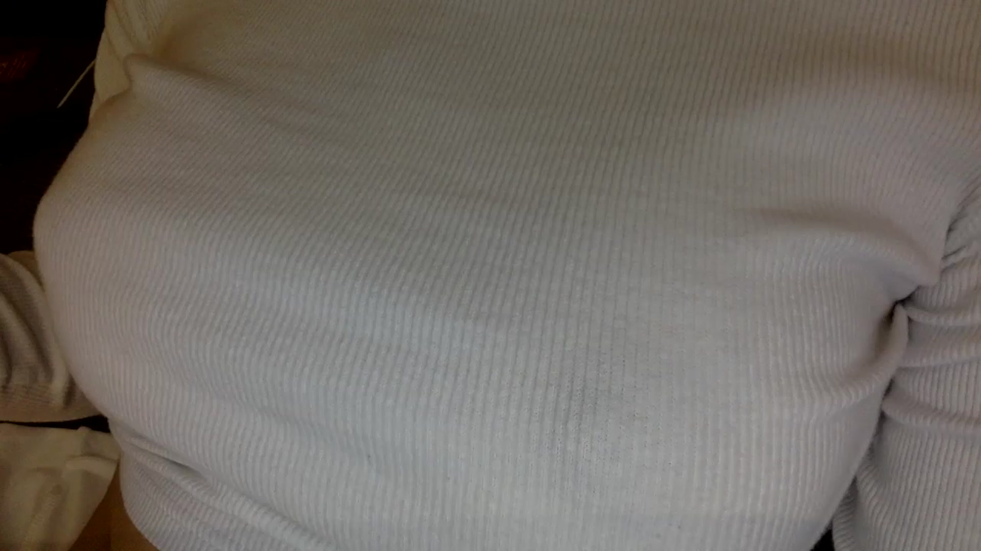 Gallery image thumbnail from EgoisticKitty's myfreecams stream on, 05/26/2024, 15:39 image 7 of 20