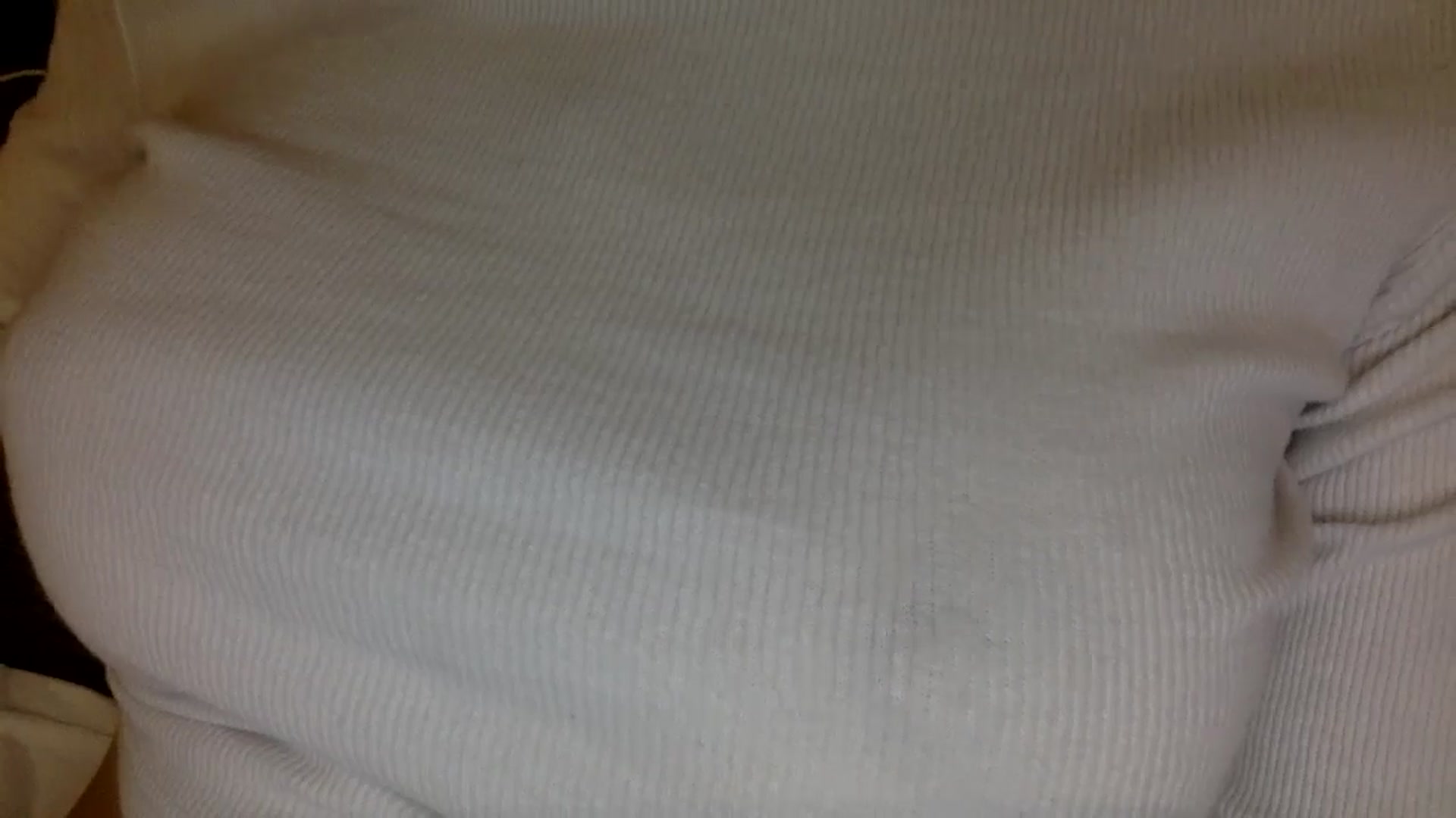 Gallery image thumbnail from EgoisticKitty's myfreecams stream on, 05/26/2024, 15:39 image 2 of 20