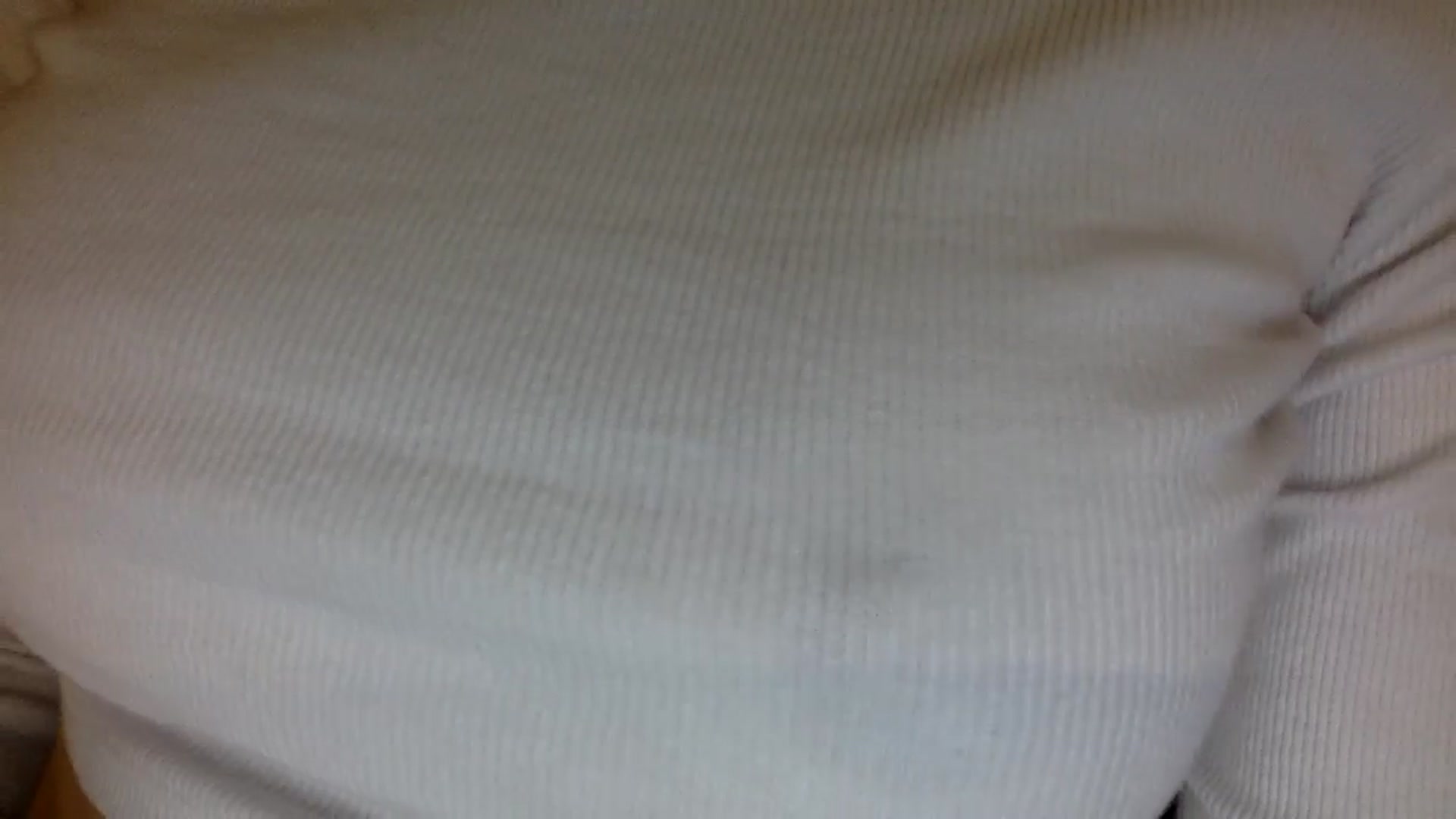 Gallery image thumbnail from EgoisticKitty's myfreecams stream on, 05/26/2024, 15:39 image 12 of 20