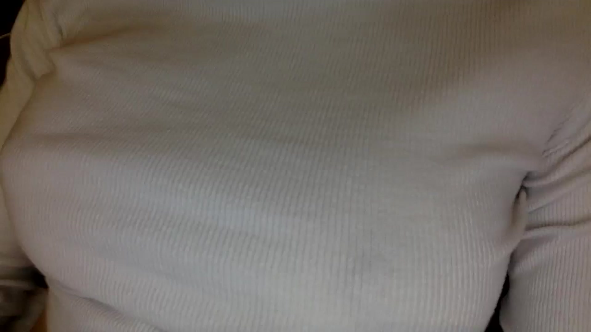 Gallery image thumbnail from EgoisticKitty's myfreecams stream on, 05/26/2024, 15:39 image 1 of 20