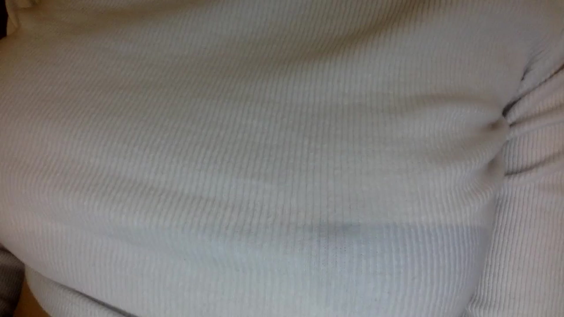 Gallery image thumbnail from EgoisticKitty's myfreecams stream on, 05/26/2024, 15:39 image 13 of 20