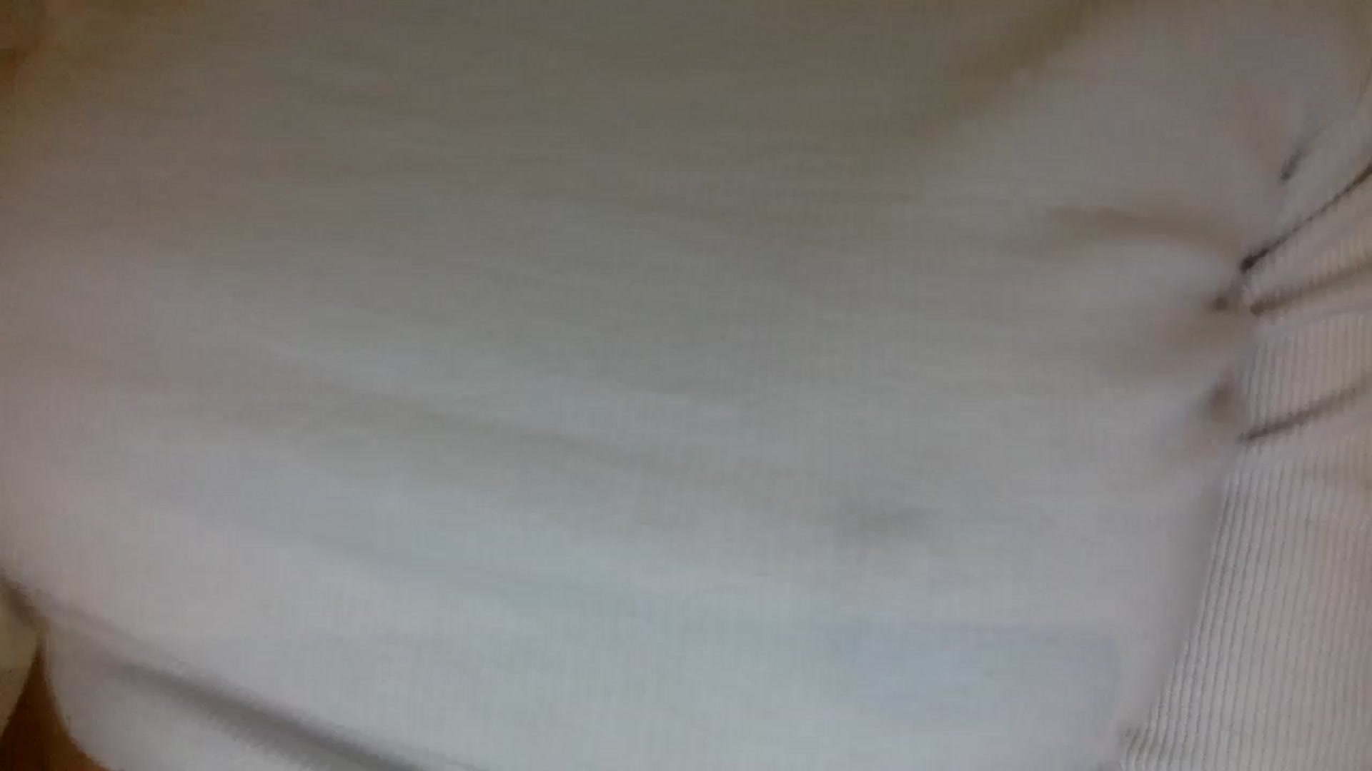 Gallery image thumbnail from EgoisticKitty's myfreecams stream on, 05/26/2024, 15:39 image 11 of 20