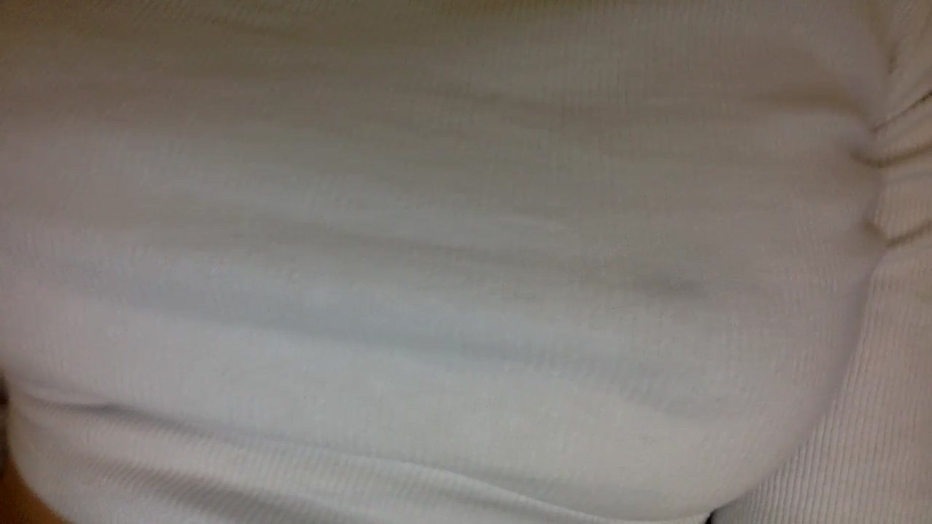 Gallery image thumbnail from EgoisticKitty's myfreecams stream on, 05/26/2024, 15:39 image 10 of 20