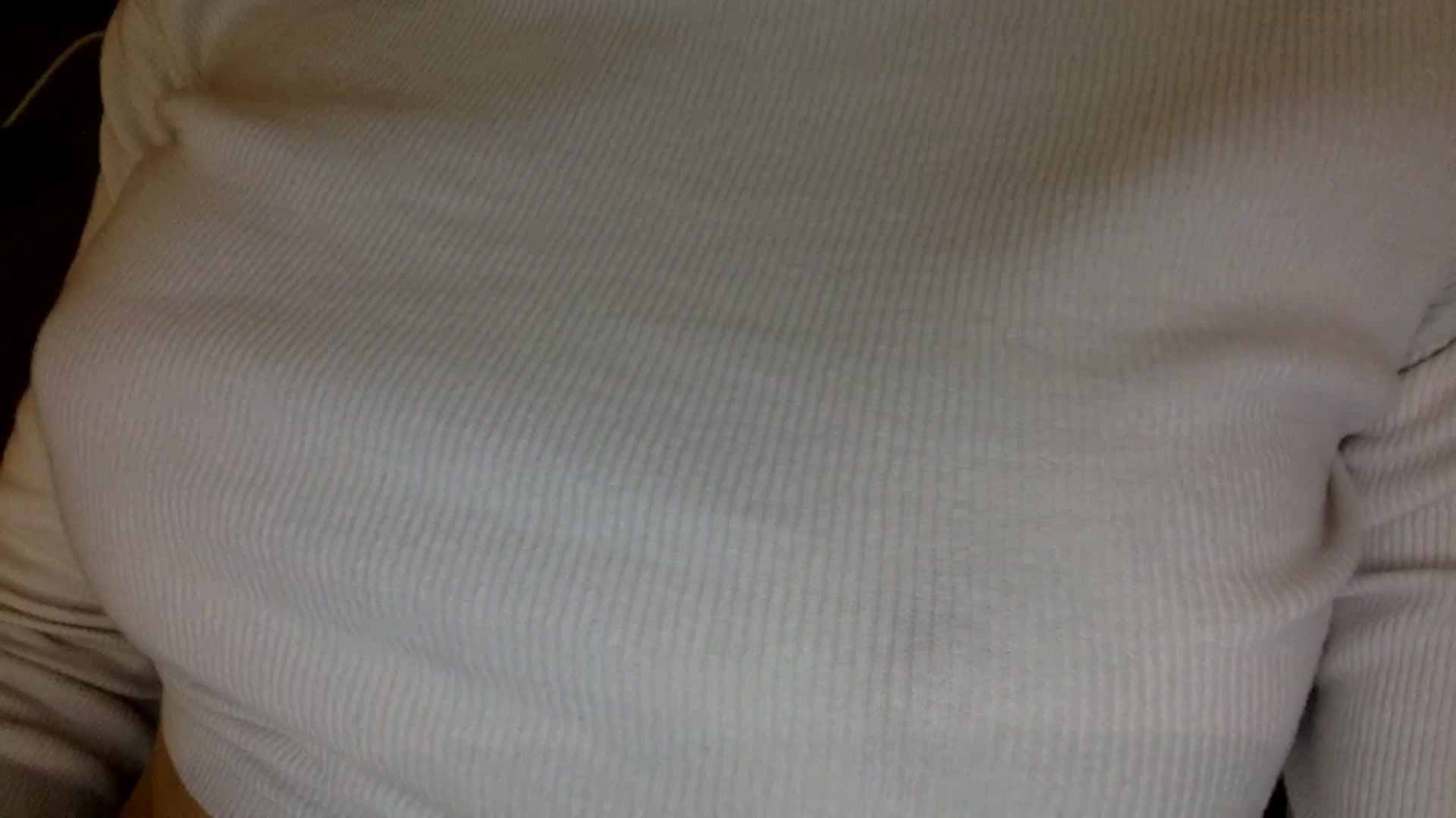 Gallery image thumbnail from EgoisticKitty's myfreecams stream on, 05/26/2024, 15:39 image 9 of 20