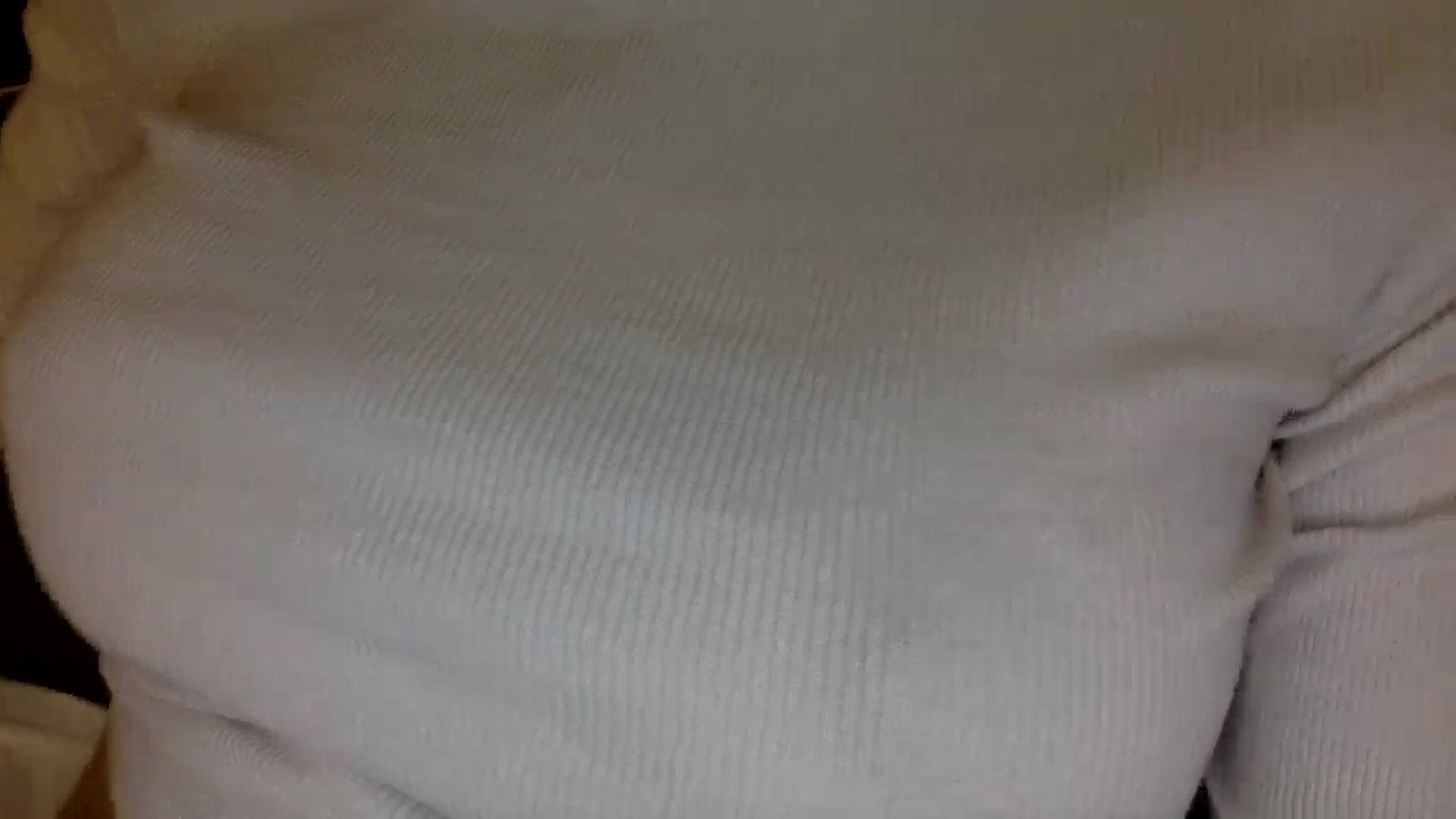 Gallery image thumbnail from EgoisticKitty's myfreecams stream on, 05/26/2024, 15:39 image 3 of 20