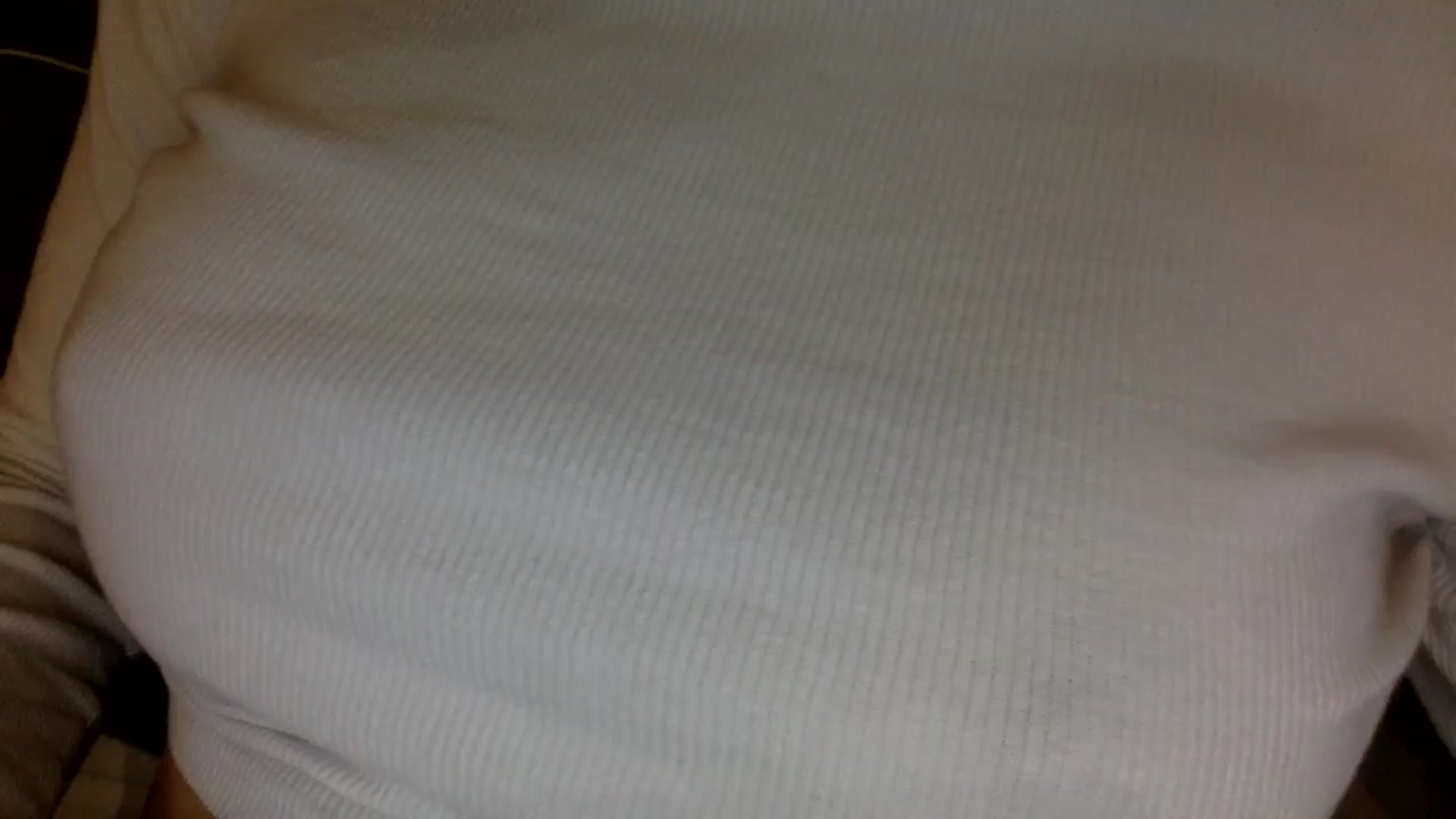 Gallery image thumbnail from EgoisticKitty's myfreecams stream on, 05/26/2024, 15:39 image 8 of 20