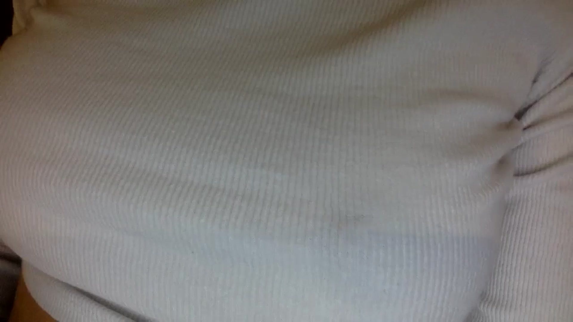 Gallery image thumbnail from EgoisticKitty's myfreecams stream on, 05/26/2024, 15:39 image 14 of 20