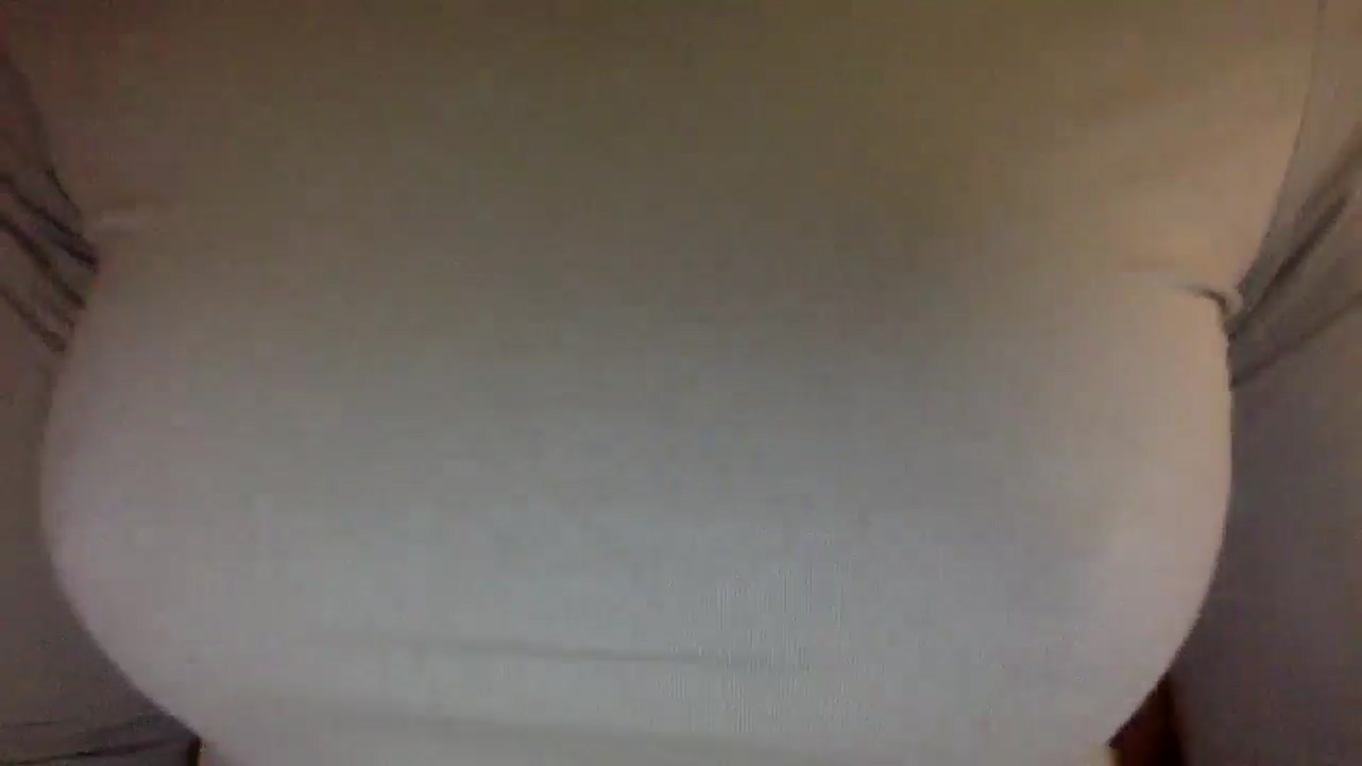 Gallery image thumbnail from EgoisticKitty's myfreecams stream on, 05/27/2024, 11:34 image 15 of 20