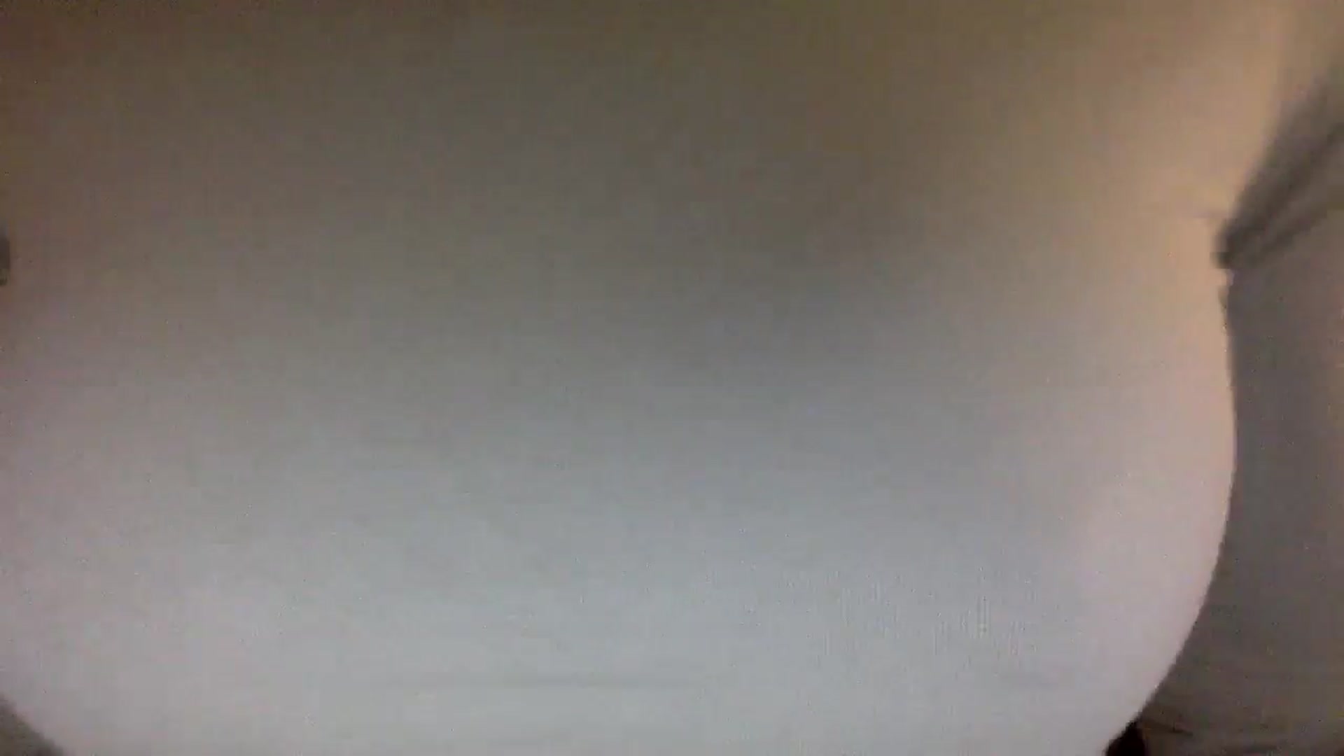 Gallery image thumbnail from EgoisticKitty's myfreecams stream on, 05/27/2024, 11:34 image 16 of 20
