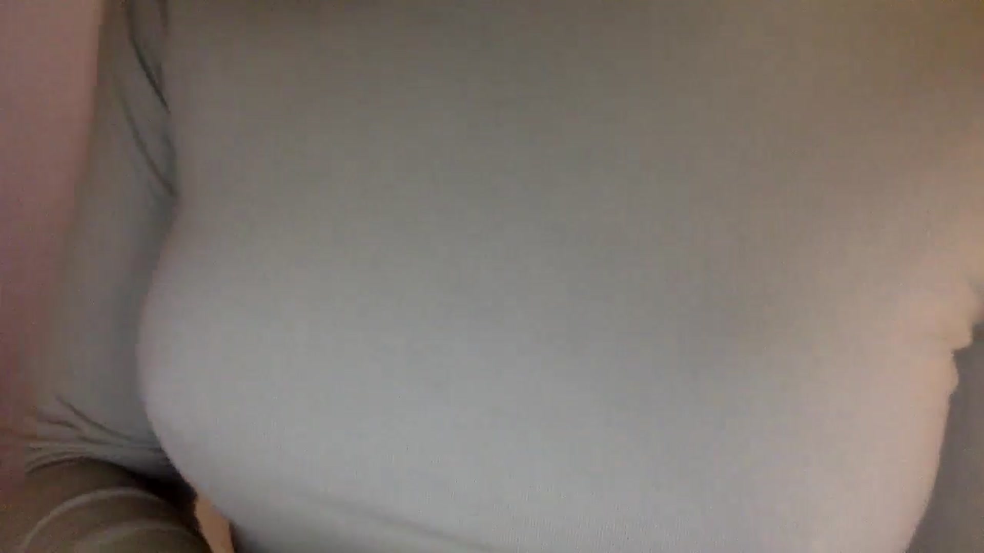 Gallery image thumbnail from EgoisticKitty's myfreecams stream on, 05/27/2024, 11:34 image 18 of 20