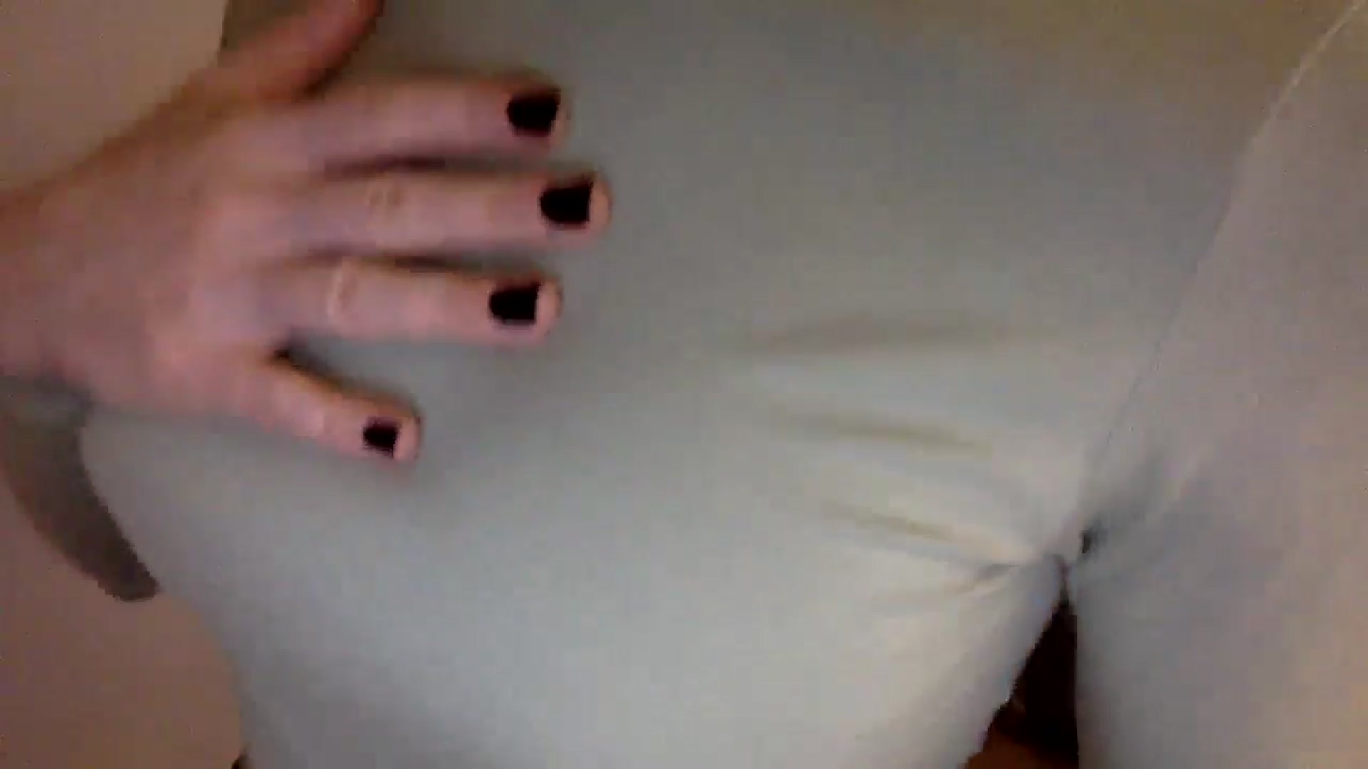 Gallery image thumbnail from EgoisticKitty's myfreecams stream on, 05/27/2024, 11:34 image 19 of 20