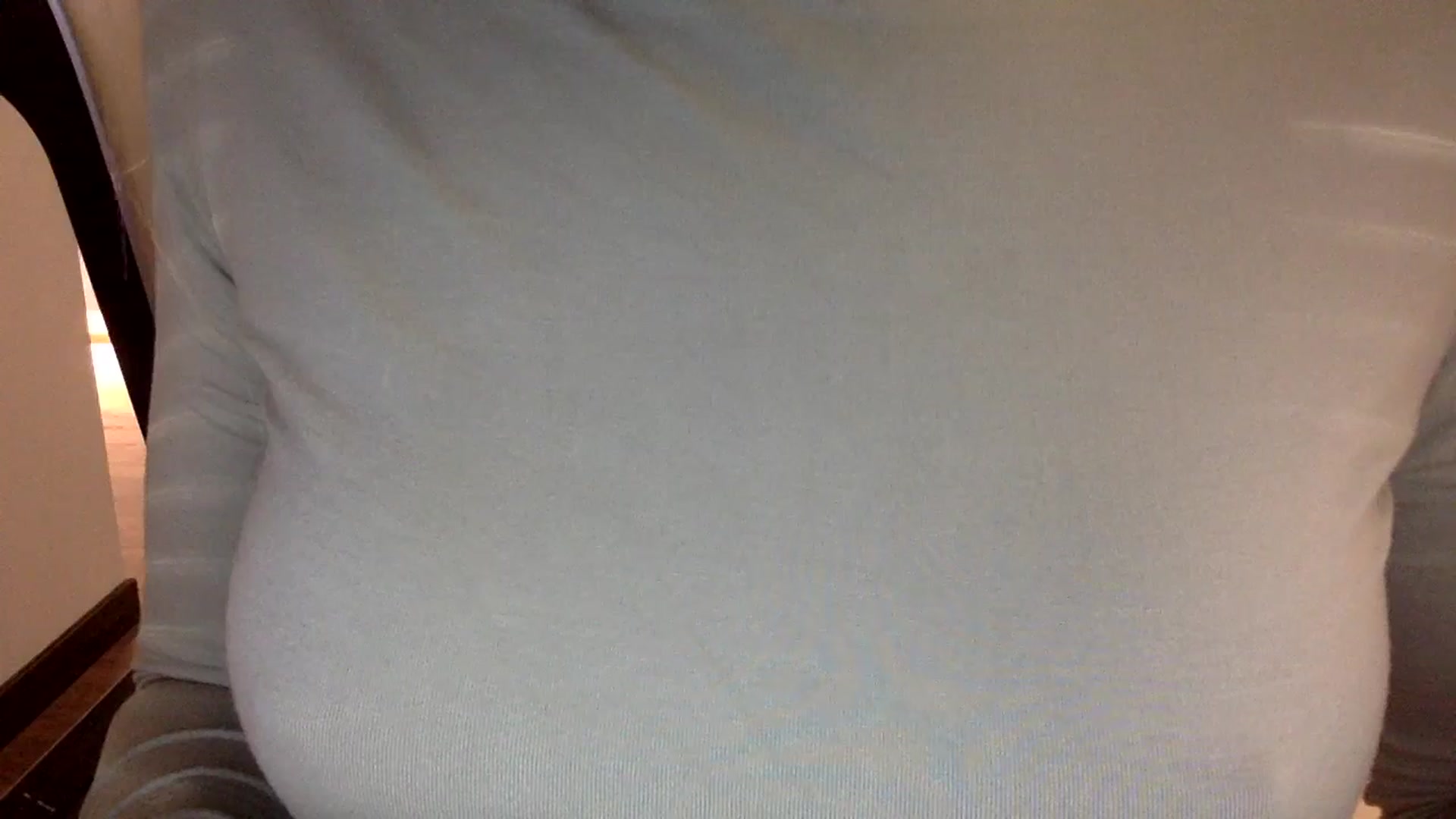Gallery image thumbnail from EgoisticKitty's myfreecams stream on, 05/27/2024, 14:23 image 18 of 20