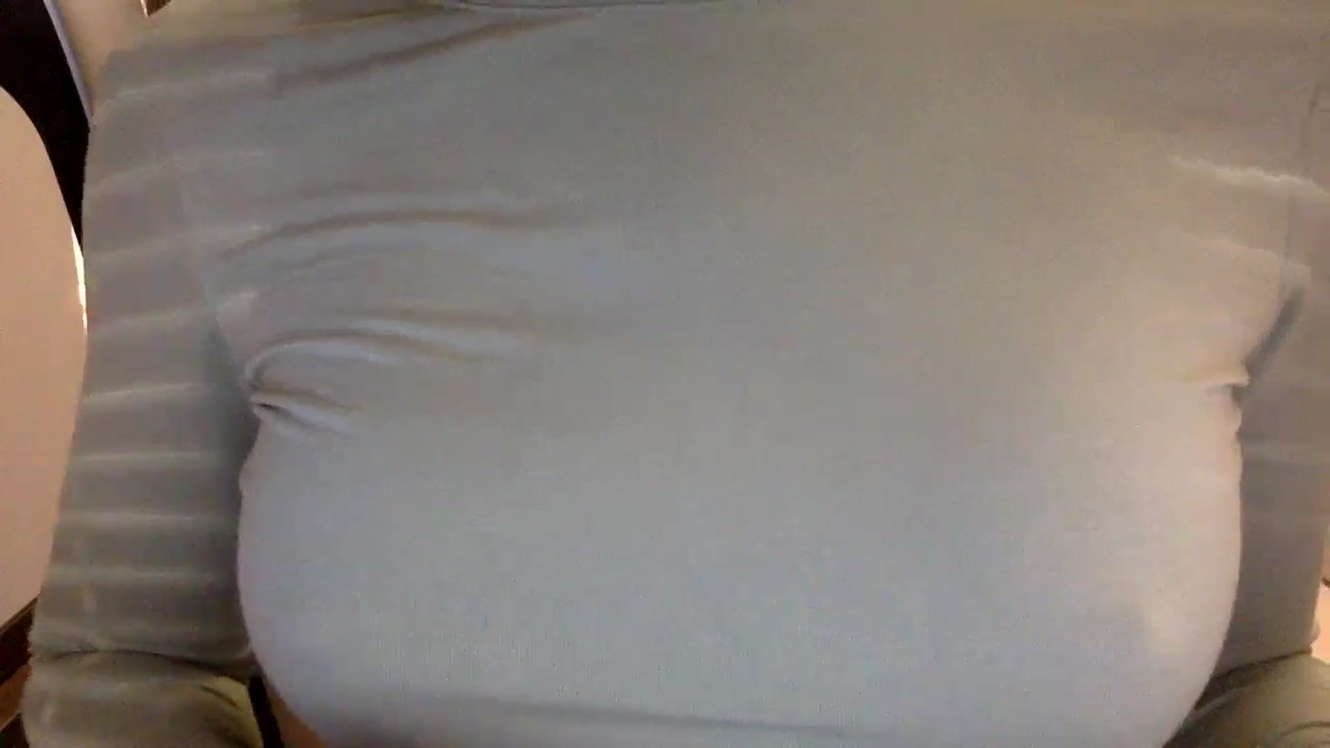 Gallery image thumbnail from EgoisticKitty's myfreecams stream on, 05/27/2024, 14:23 image 19 of 20