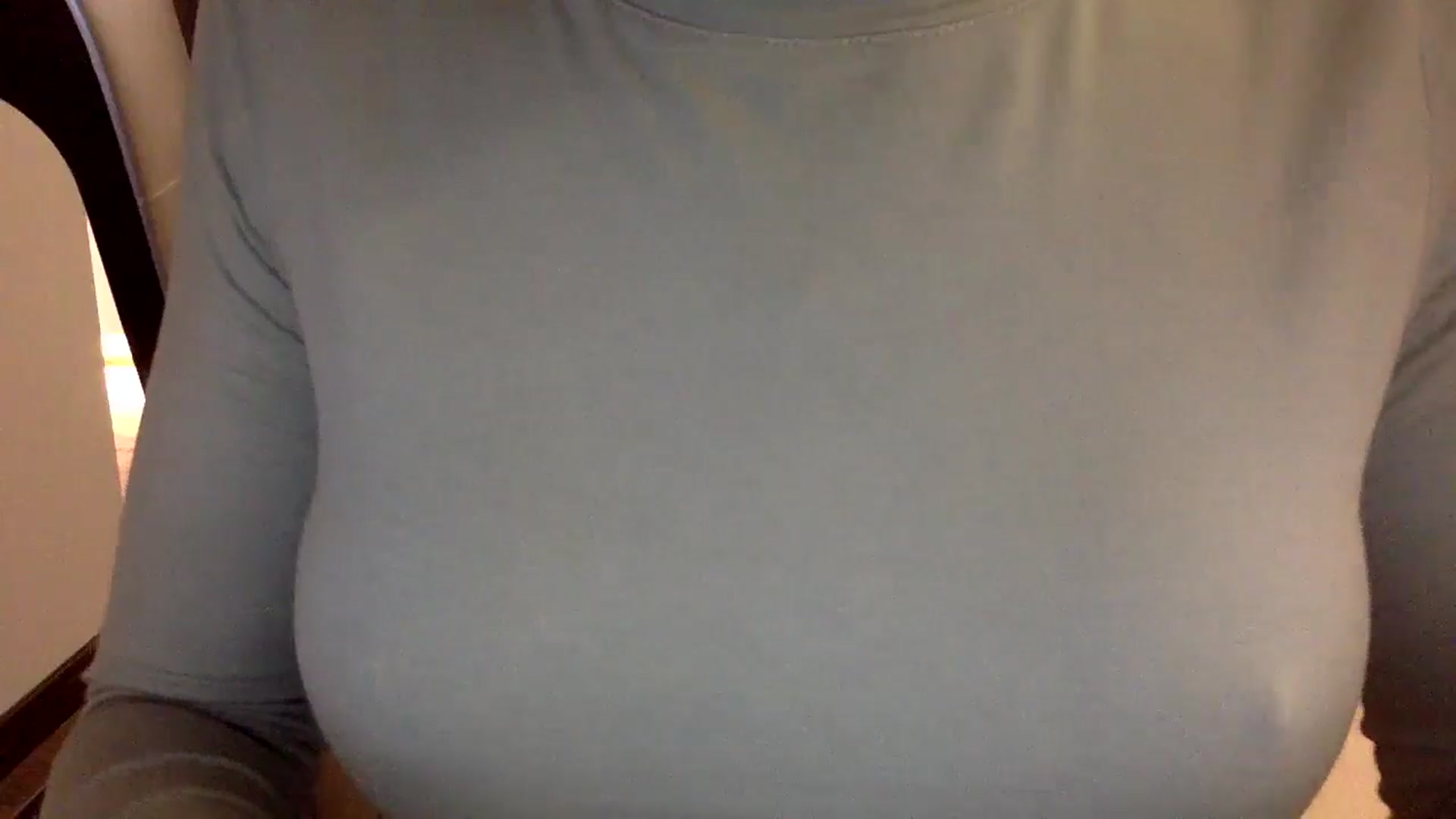 Gallery image thumbnail from EgoisticKitty's myfreecams stream on, 05/27/2024, 14:23 image 10 of 20