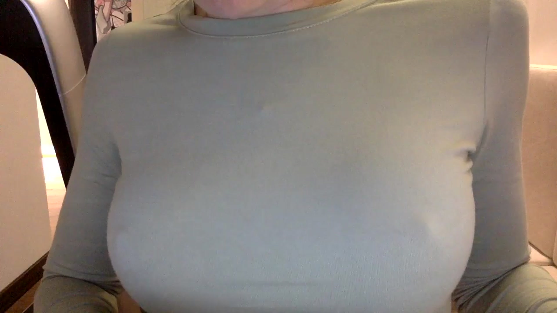 Gallery image thumbnail from EgoisticKitty's myfreecams stream on, 05/27/2024, 14:23 image 12 of 20
