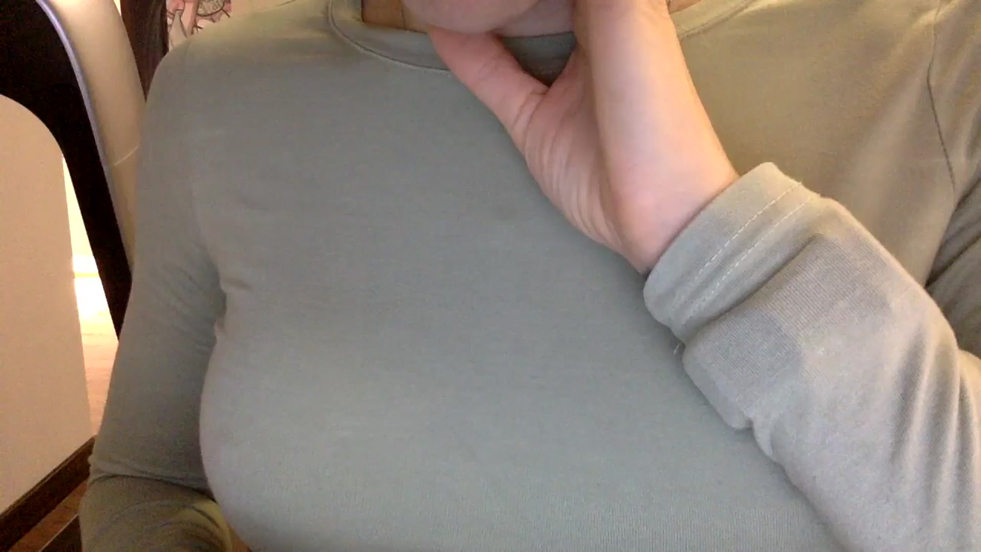 Gallery image thumbnail from EgoisticKitty's myfreecams stream on, 05/27/2024, 14:23 image 11 of 20