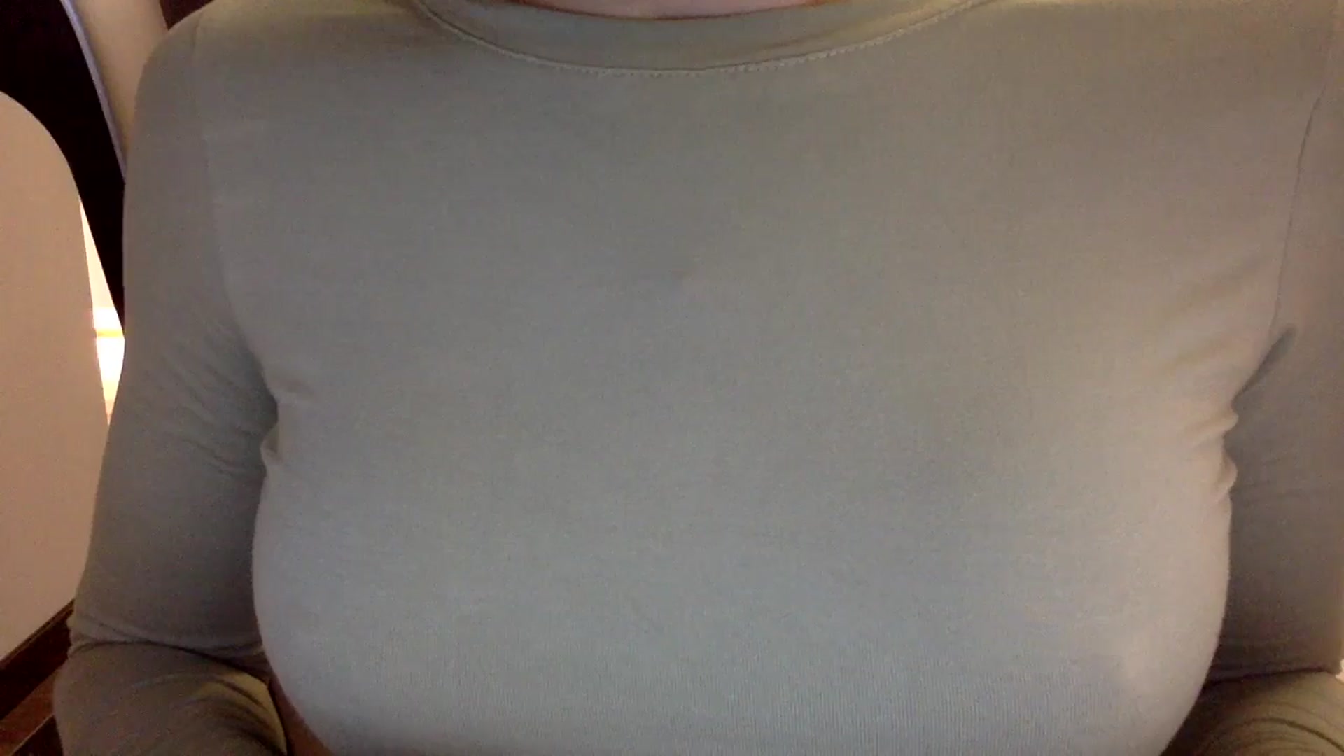 Gallery image thumbnail from EgoisticKitty's myfreecams stream on, 05/27/2024, 14:23 image 9 of 20
