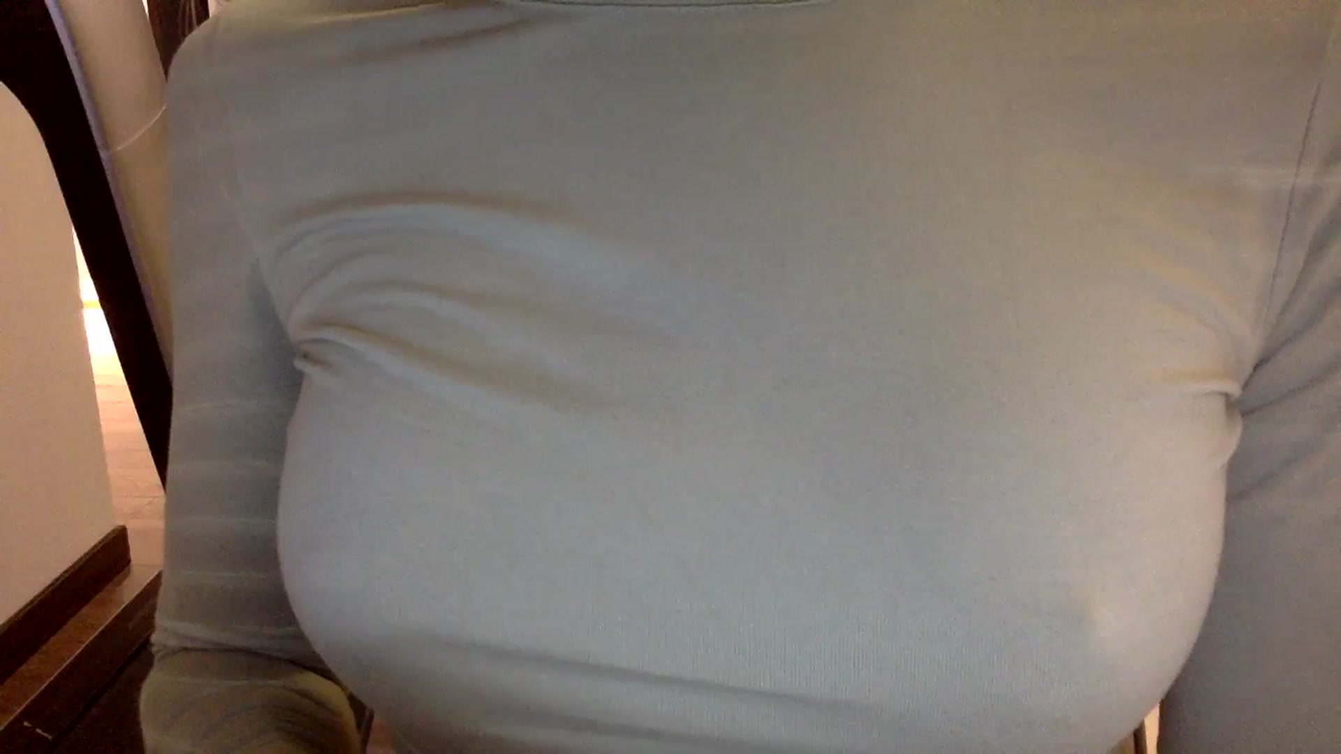 Gallery image thumbnail from EgoisticKitty's myfreecams stream on, 05/27/2024, 14:23 image 16 of 20